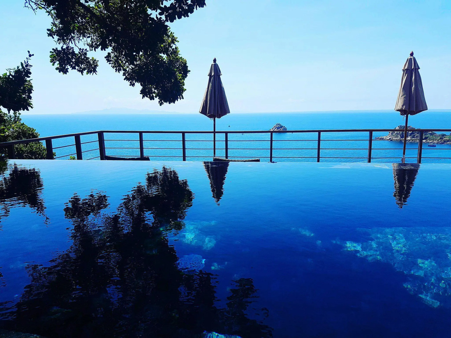 Langkhai Garden Villas