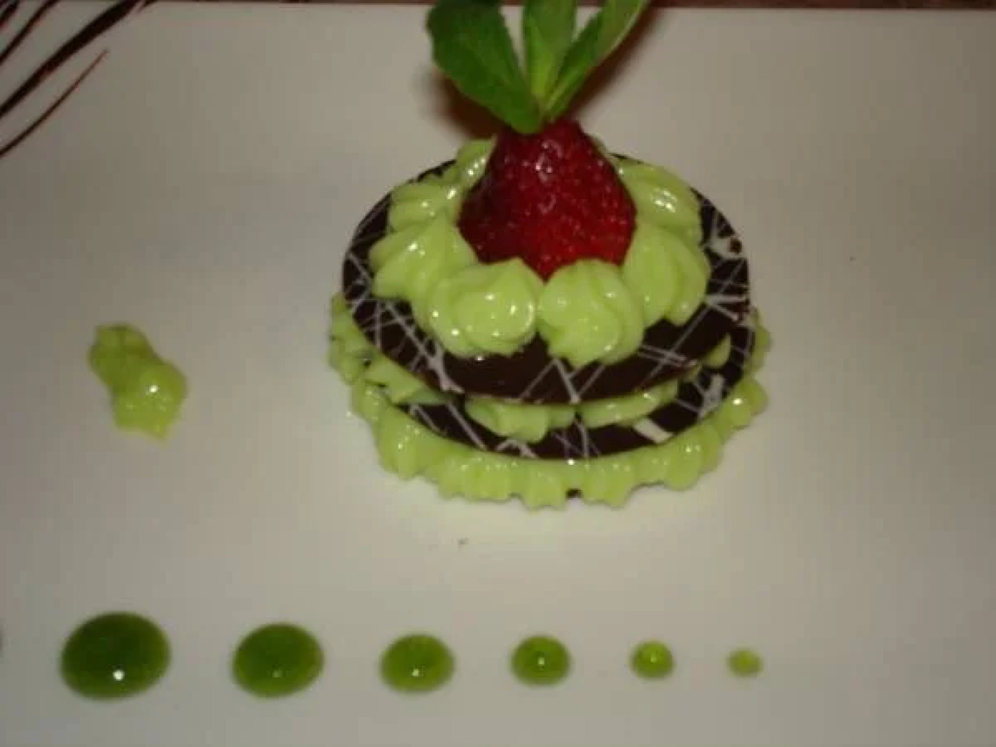 Logis Auberge Du Tuye