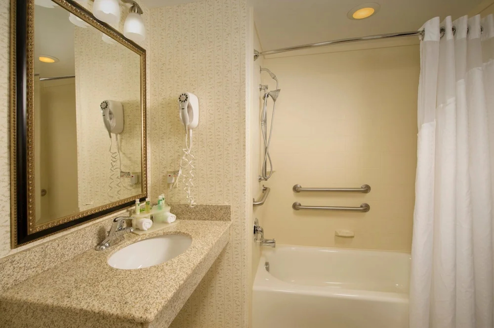 Holiday Inn Express Columbia East Elkridge