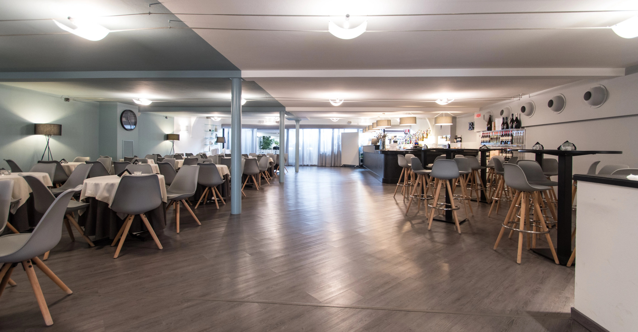 Отель Loano 2 Village