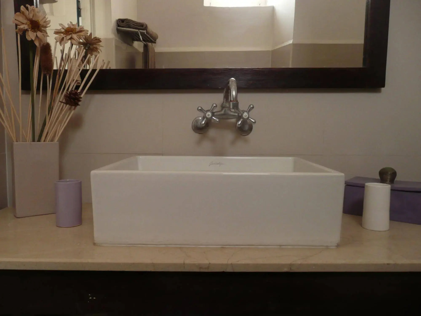 Hotel Emeraude Essaouira