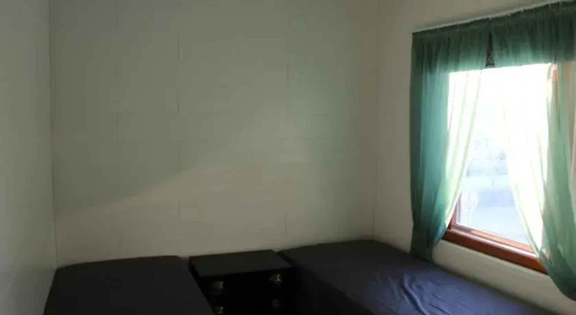 Uni-Sieppari Apartment