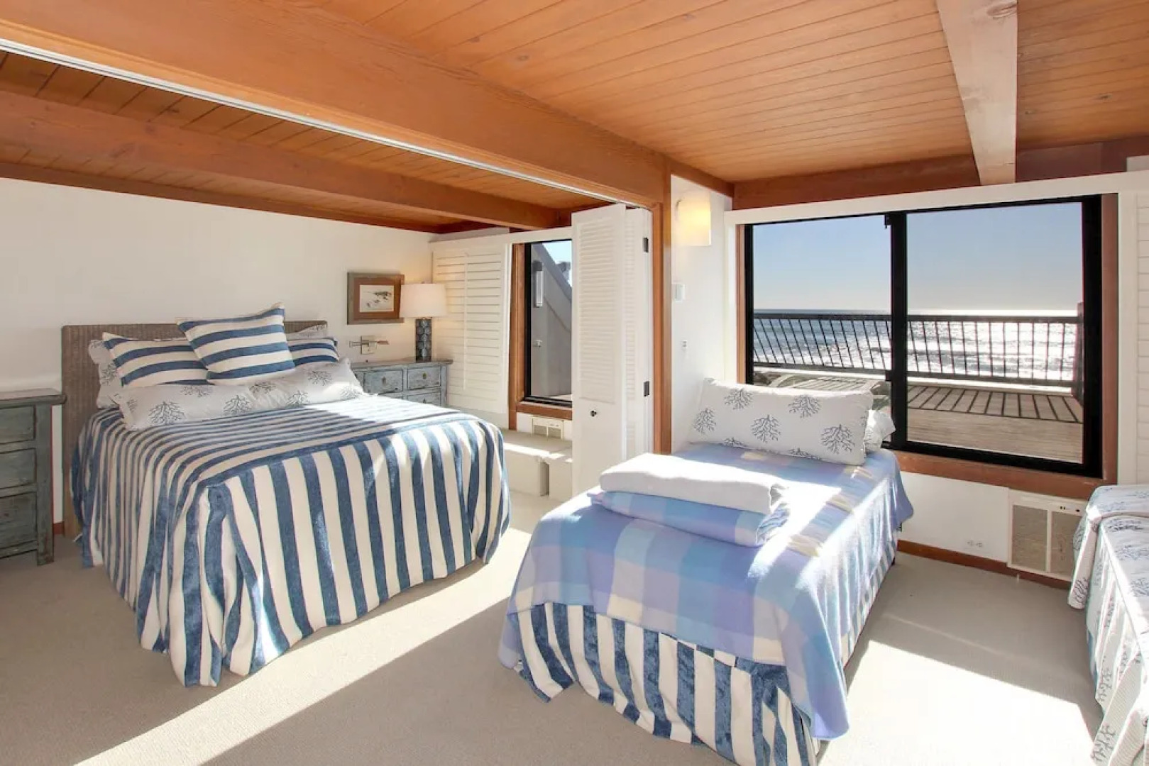 770 Via Gaviota Home 3 Bedrooms 3.5 Bathrooms Home