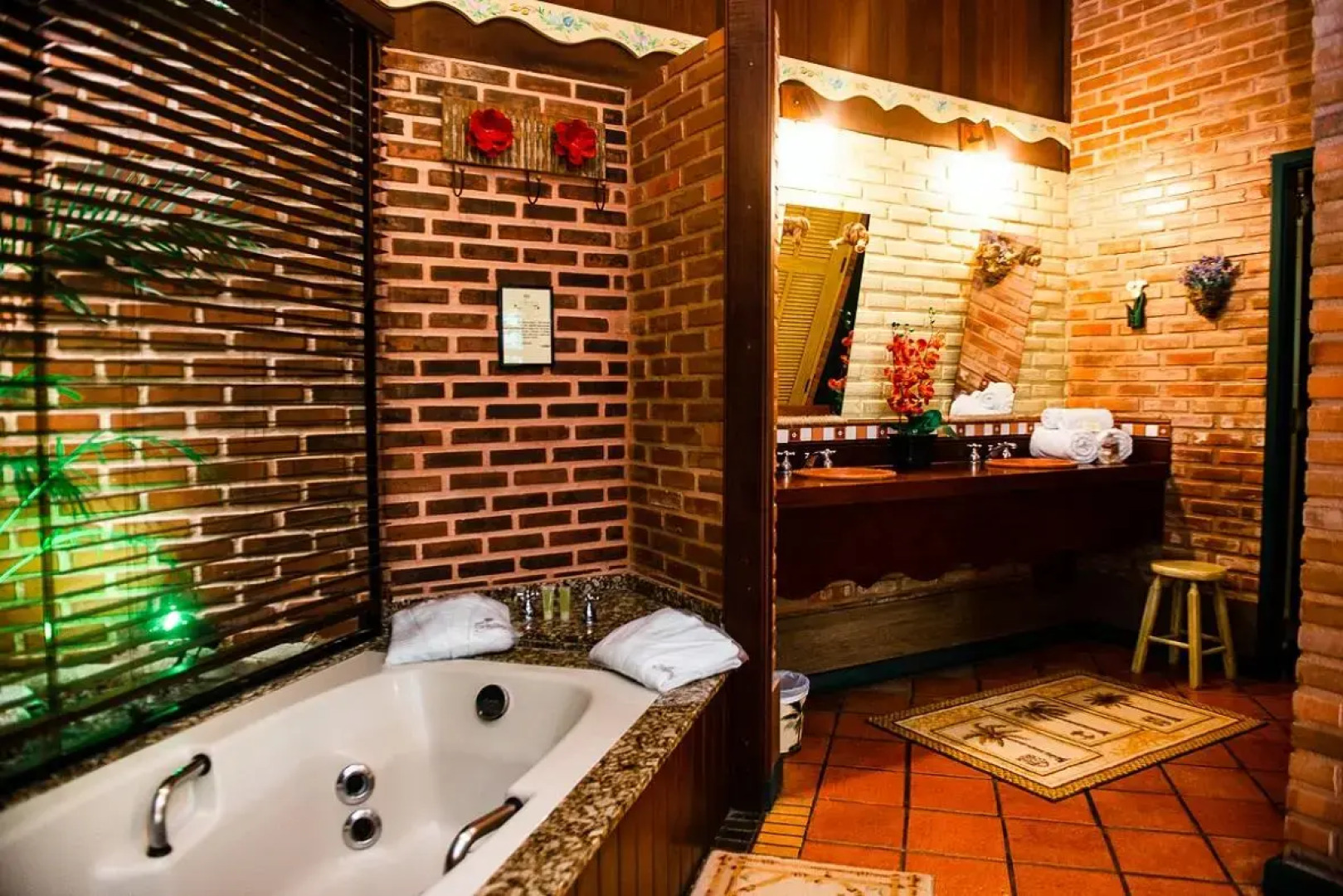 Urikana Boutique Hotel