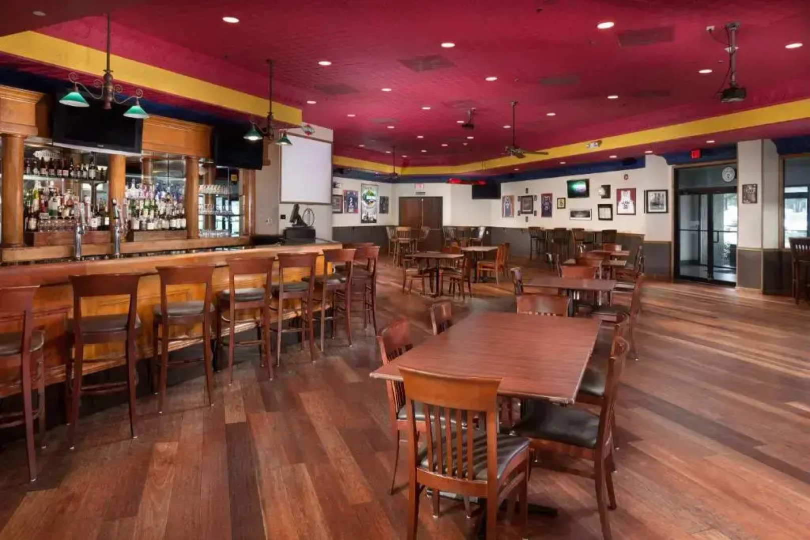 Holiday Inn LAWRENCE