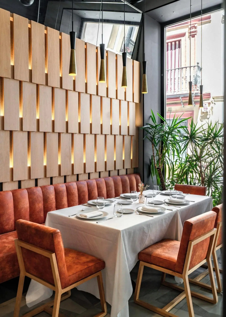 Hotel Vincci Selección Unuk 5* GL