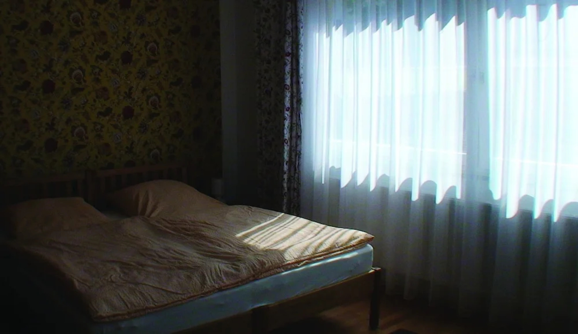 Ferienwohnungen im Seminarhaus Szenario