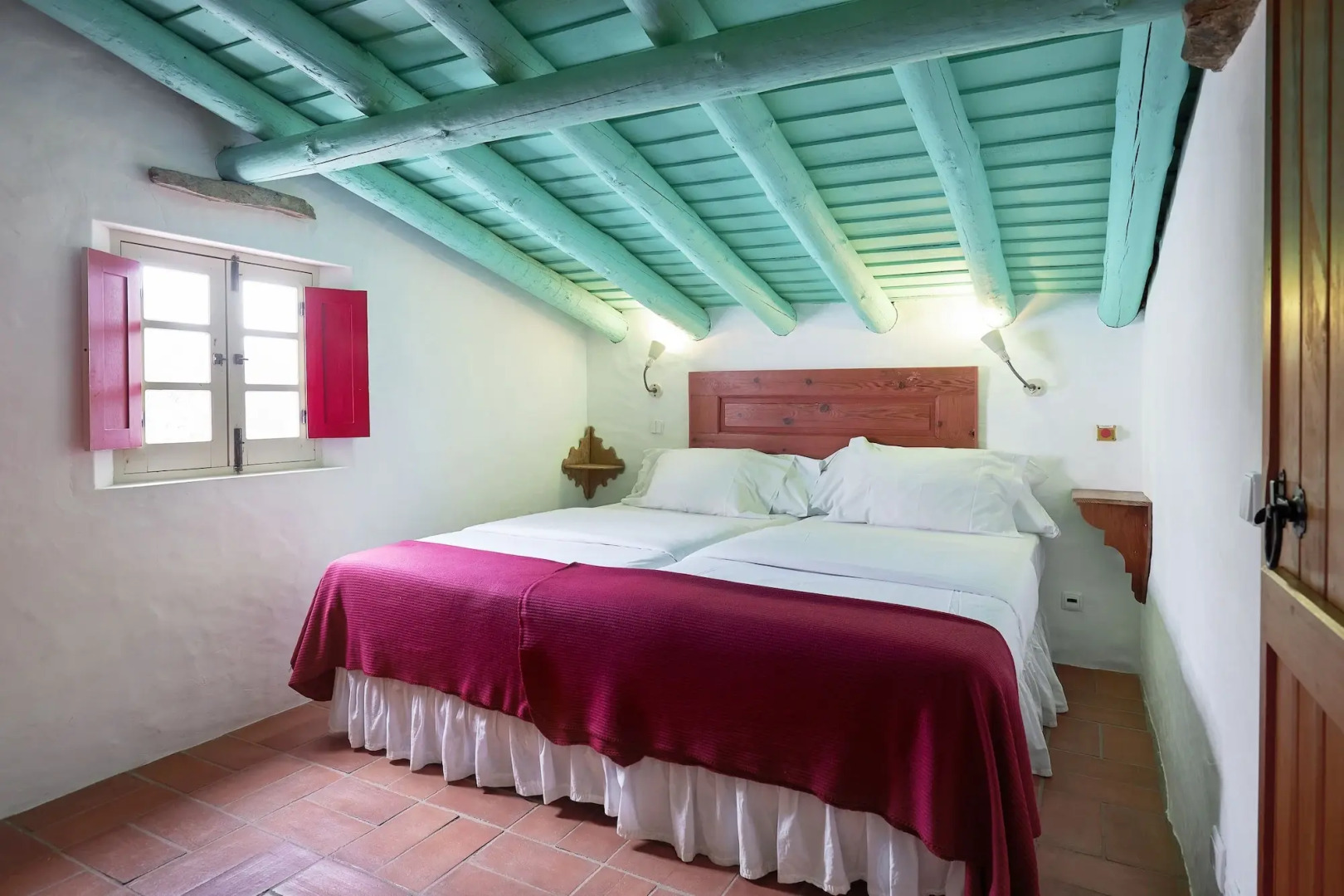 Гостевой дом Private house Aldeia da Pedralva by WOT Signature