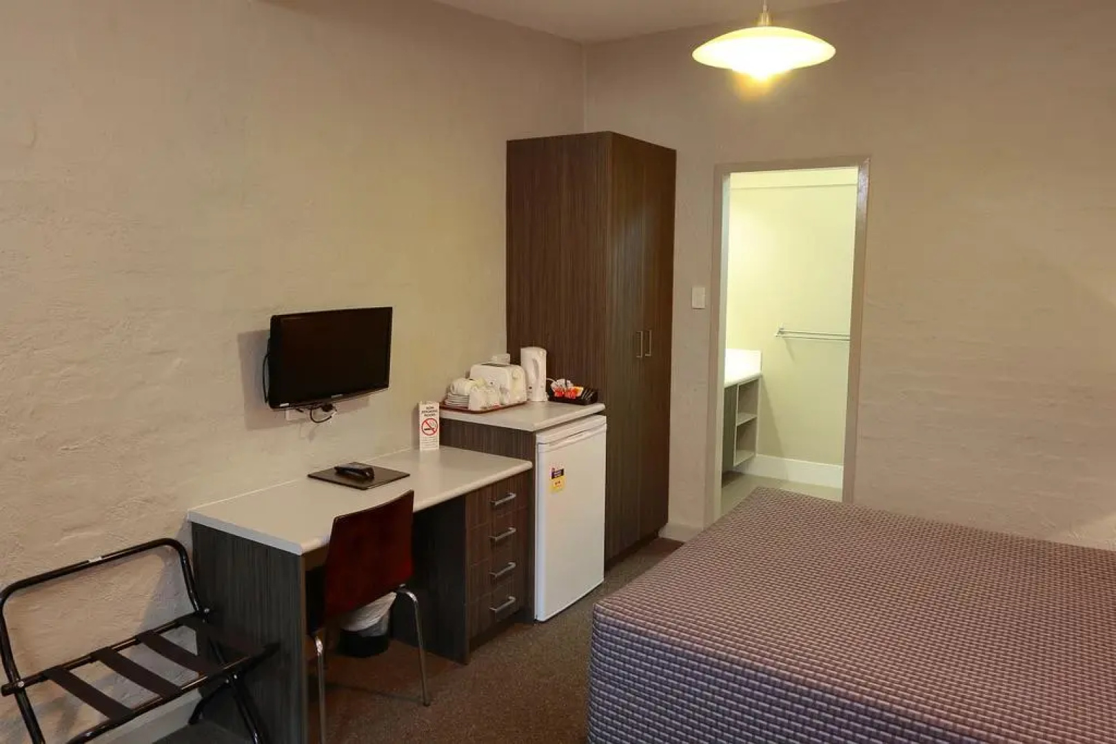 Everton Park Hotel