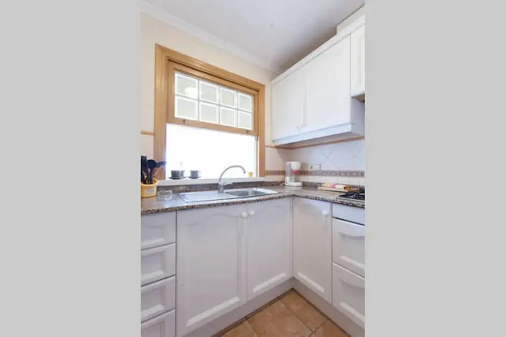 Fidalsa Café del Mar