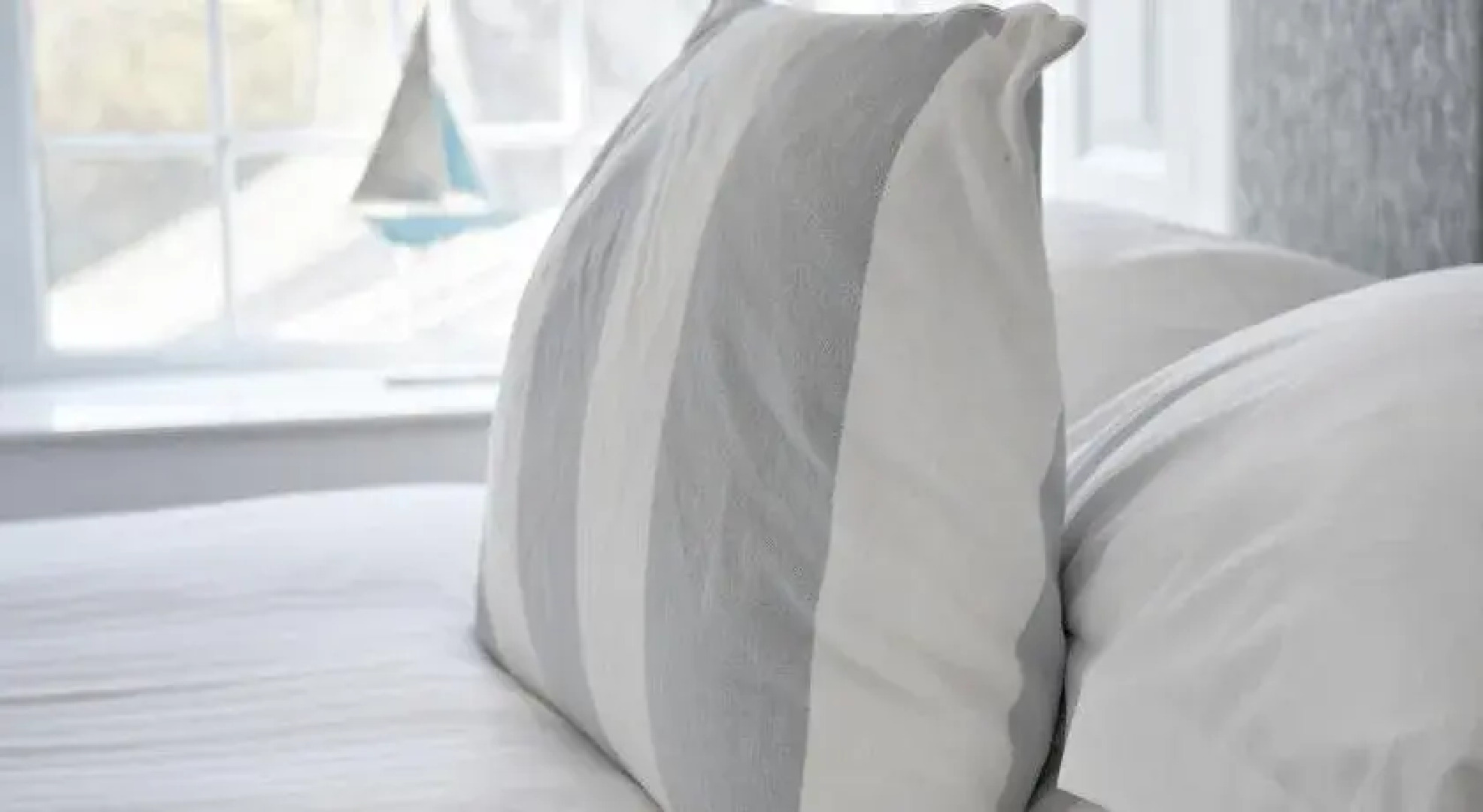 The Garrack Hotel & Restaurant