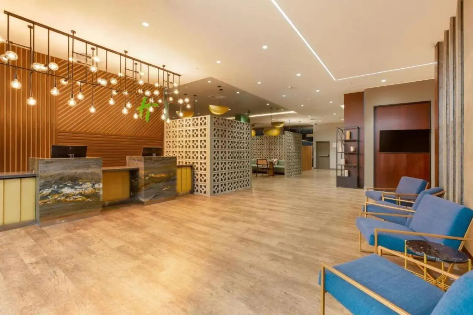 Holiday Inn Piura by IHG