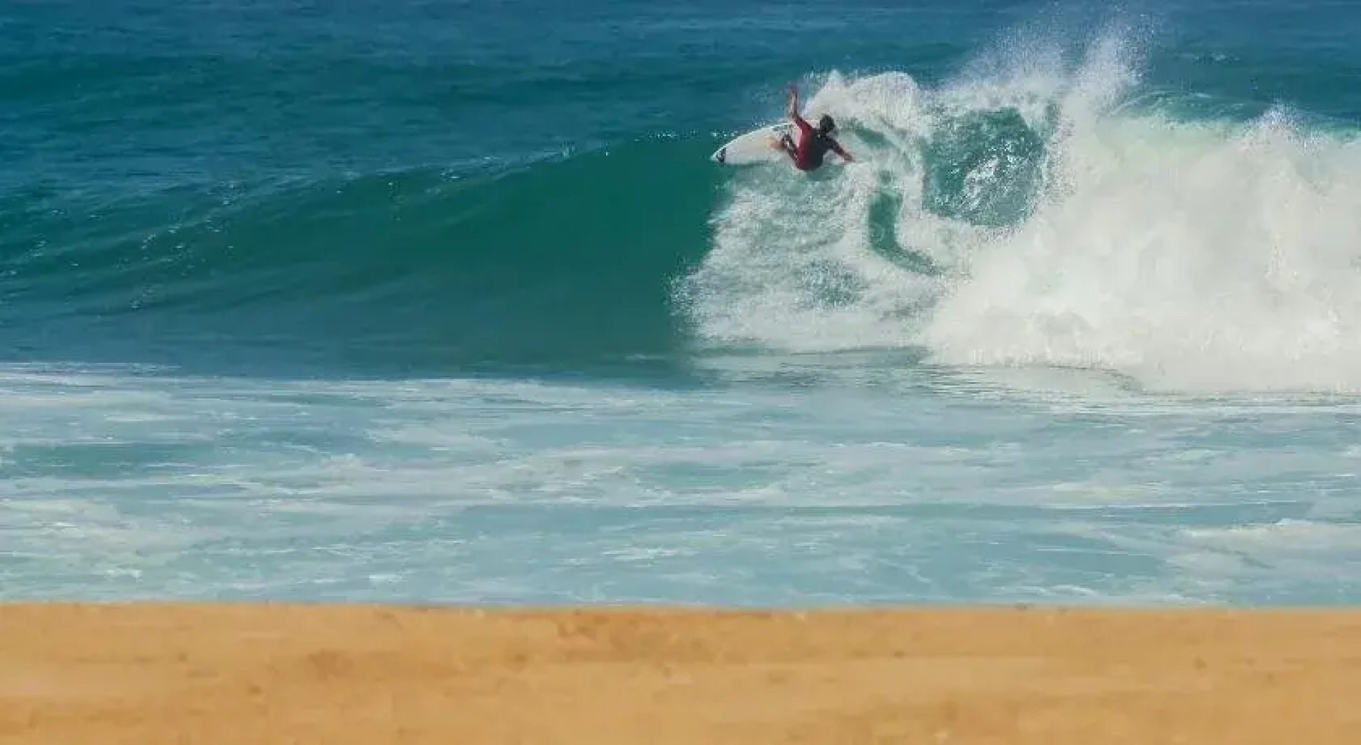 Woodn Sea Lodge - Capbreton
