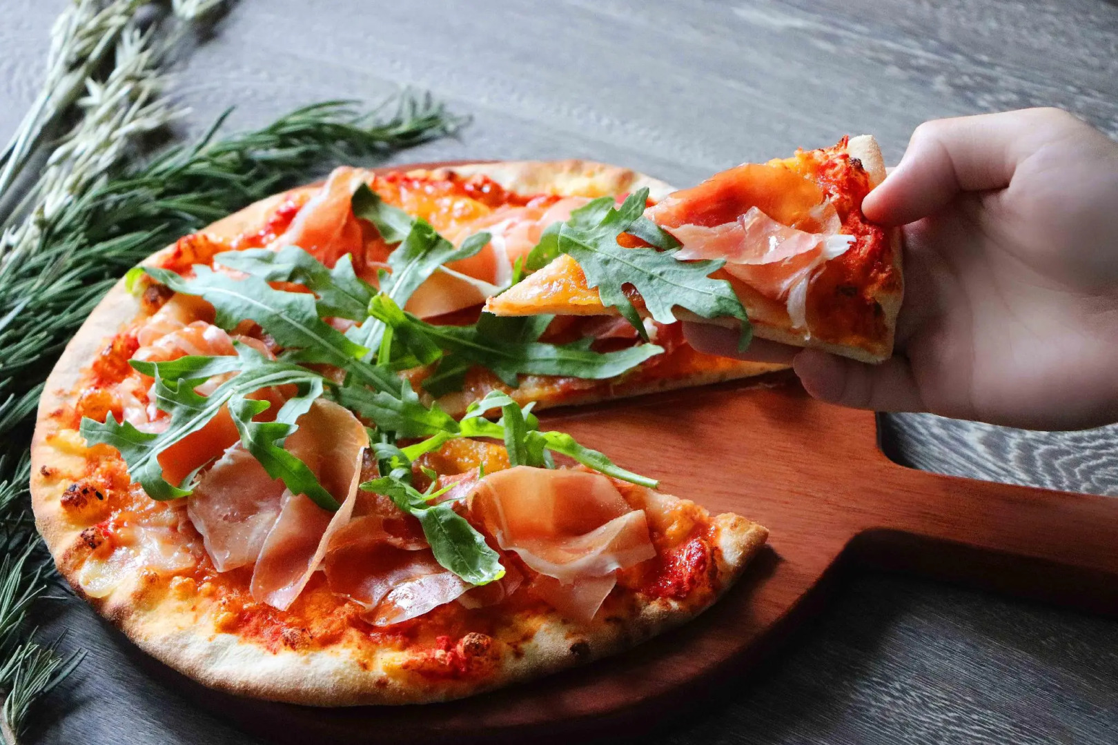 Caesar Park Hotel Banqiao