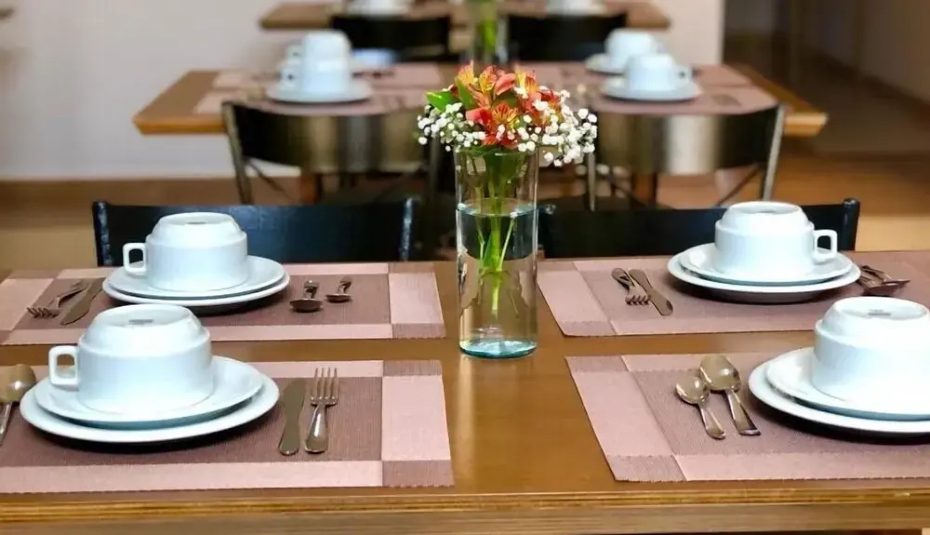 Hotel Belvedere Araras - Fácil Acesso Hospital São Leopoldo e Faculdades