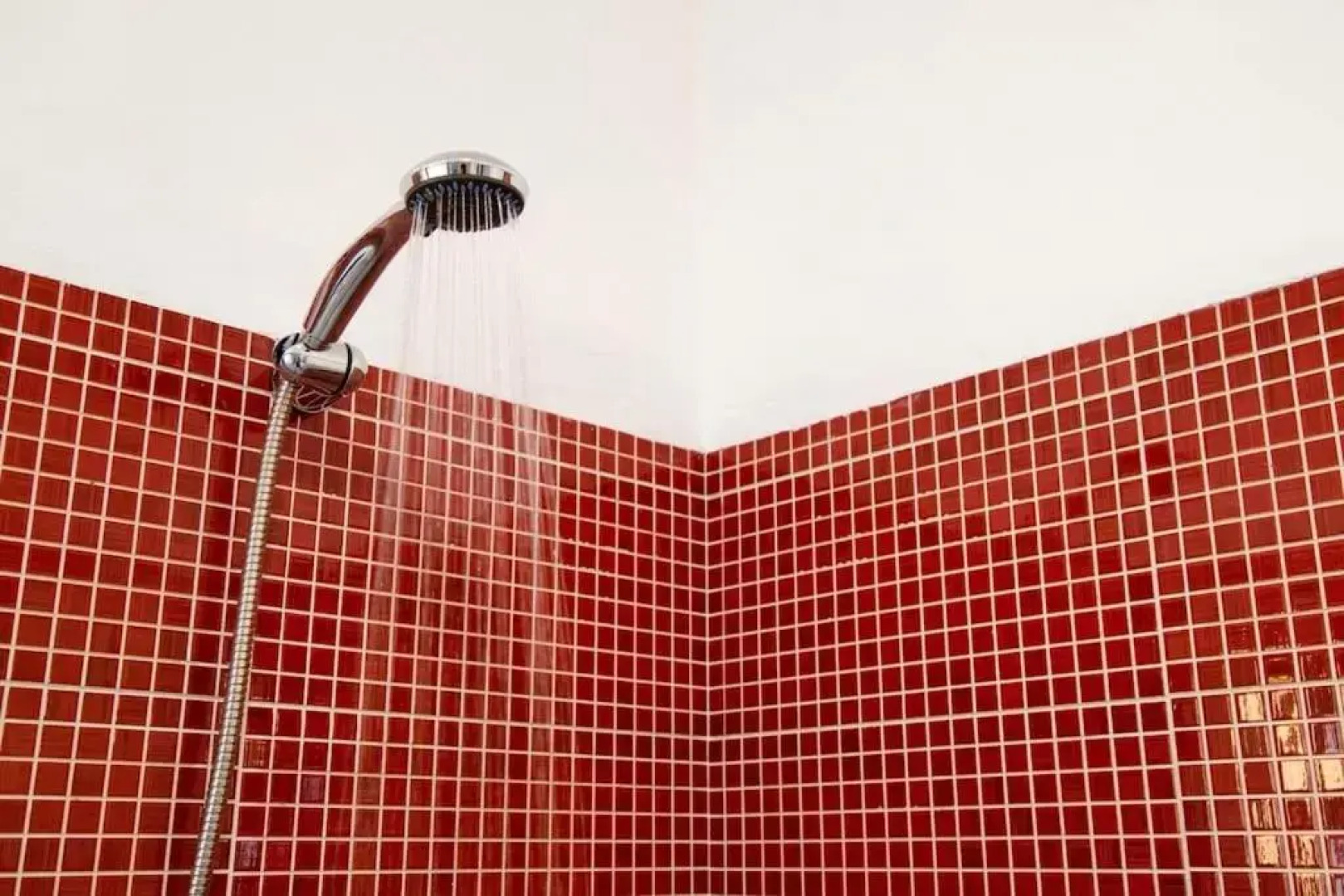 Casas do Paço - Casas de Férias