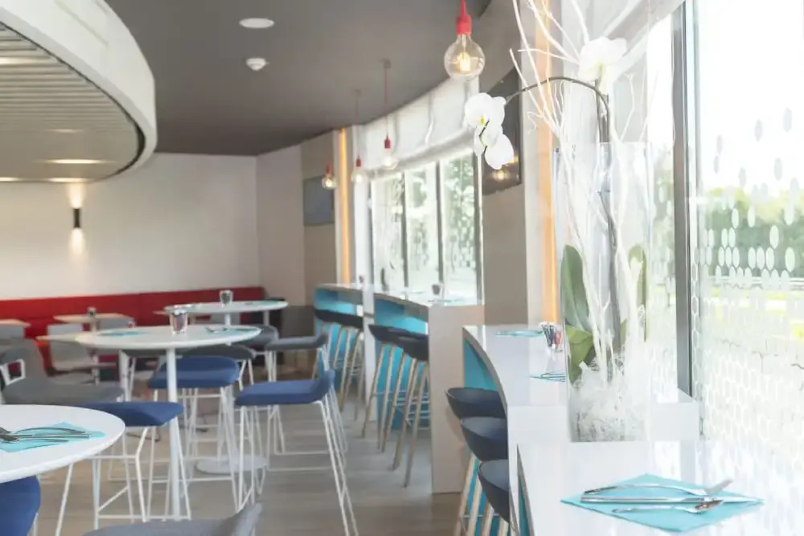 Holiday Inn Express Paris - Velizy, an IHG Hotel