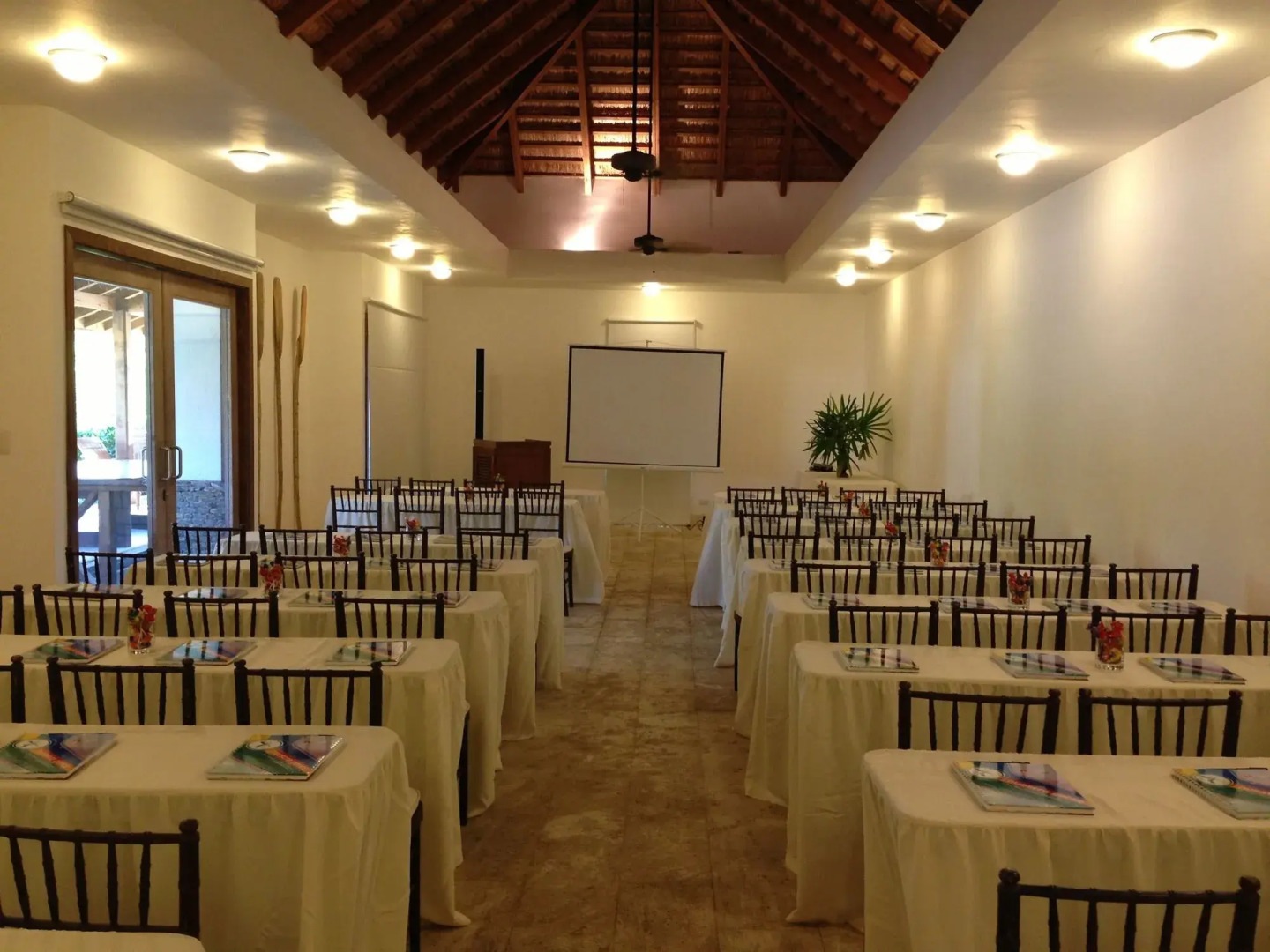 Xeliter Balcones del Atlantico