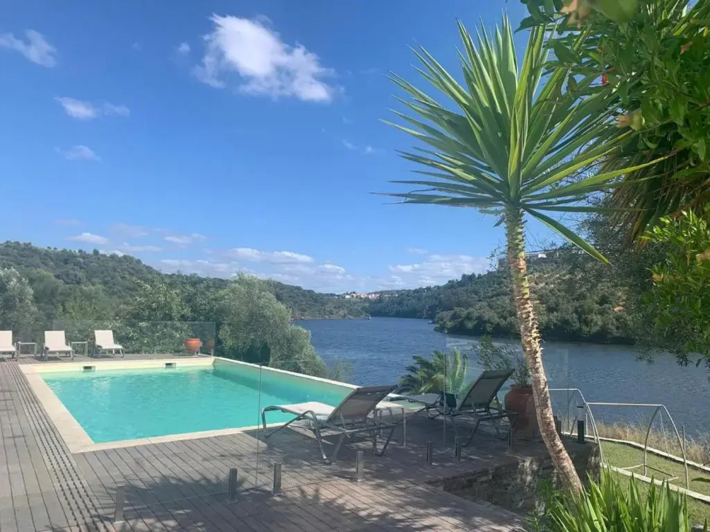 Montes de Charme (AL 6288)