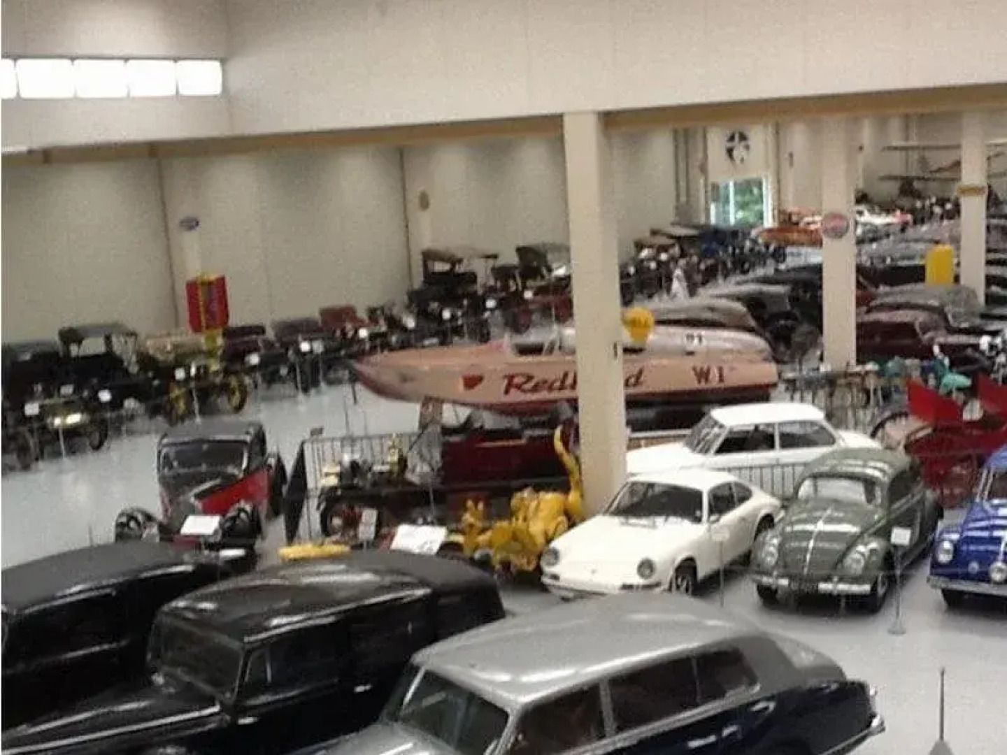 Asure Kapiti Court Motel