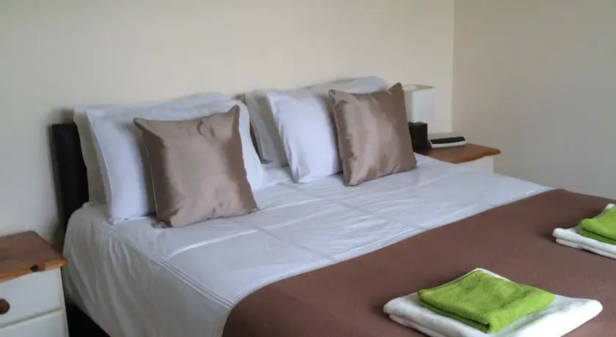 Oakdown Country Holiday Cottage