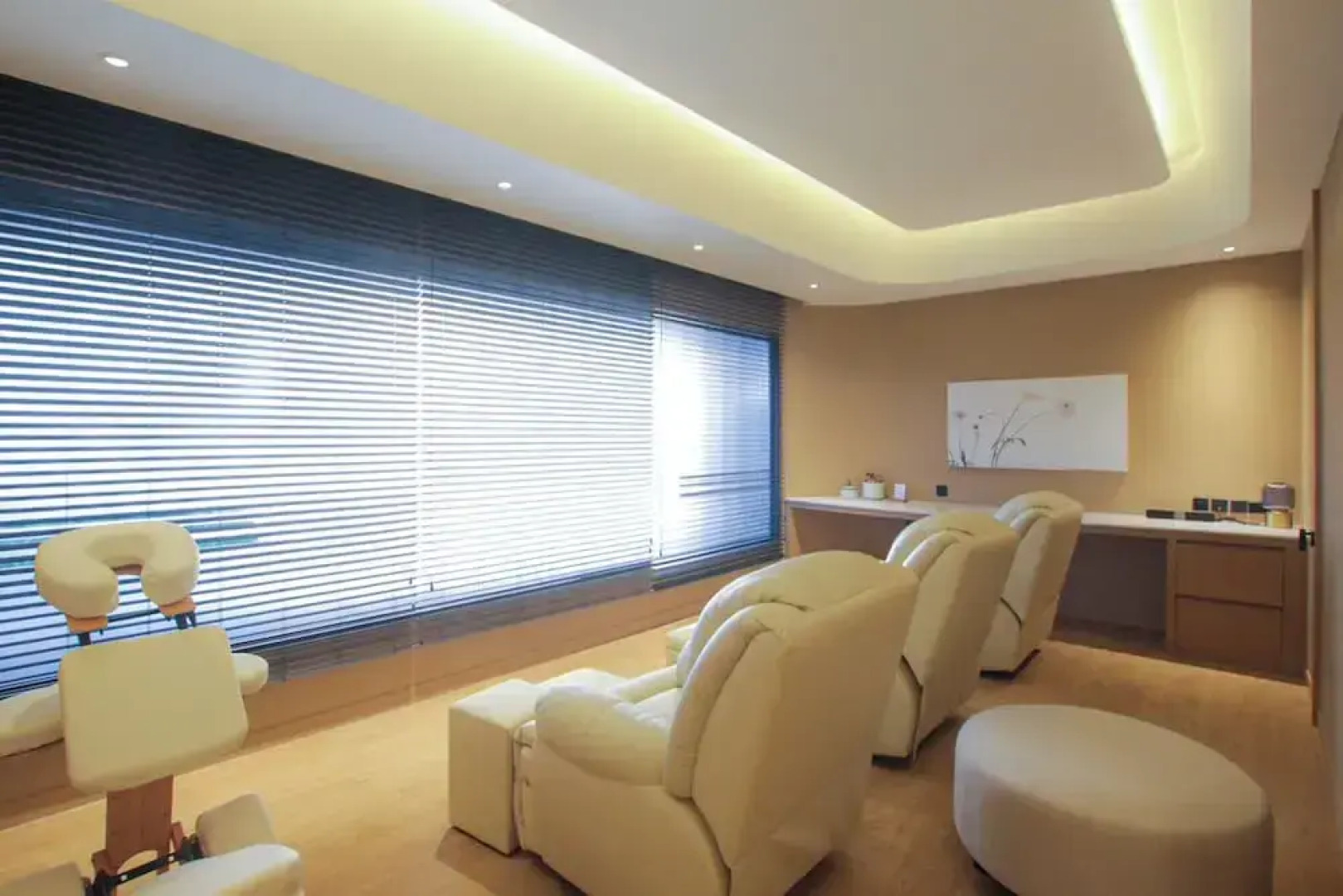 LePont Riverfront Resort Nongkhai