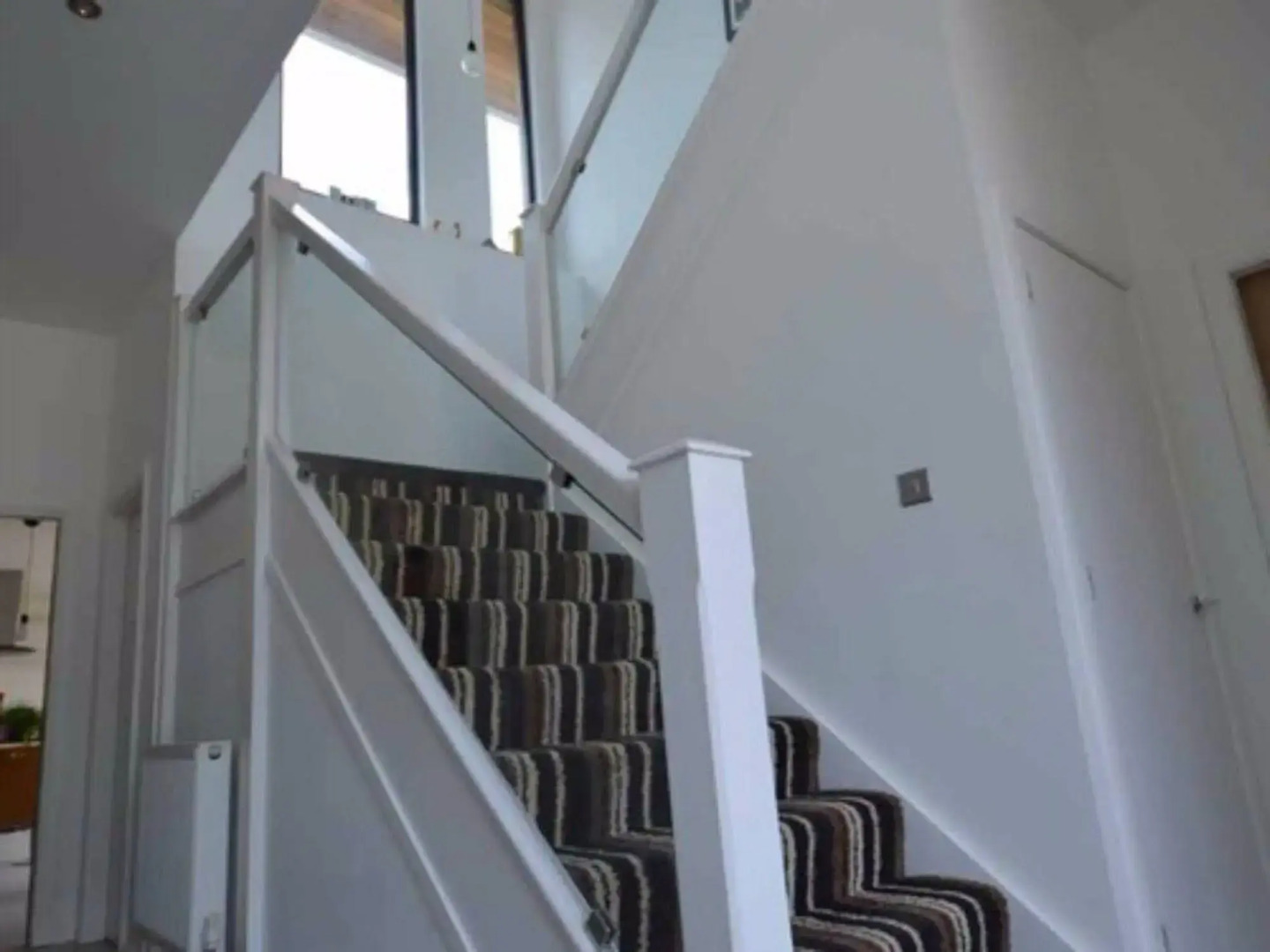 Aotearoa Southport Bed and Breakfast