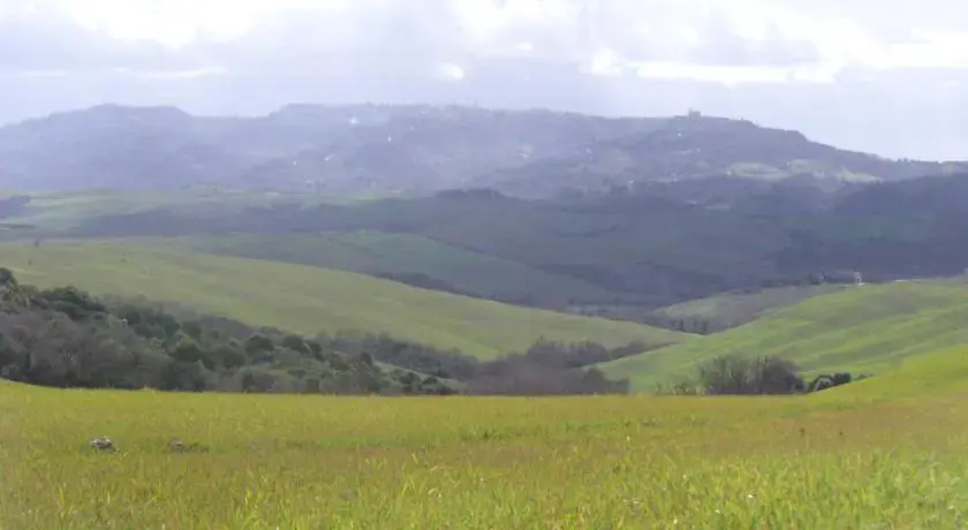 Appartamento Il Tulipano Residence I Calanchi