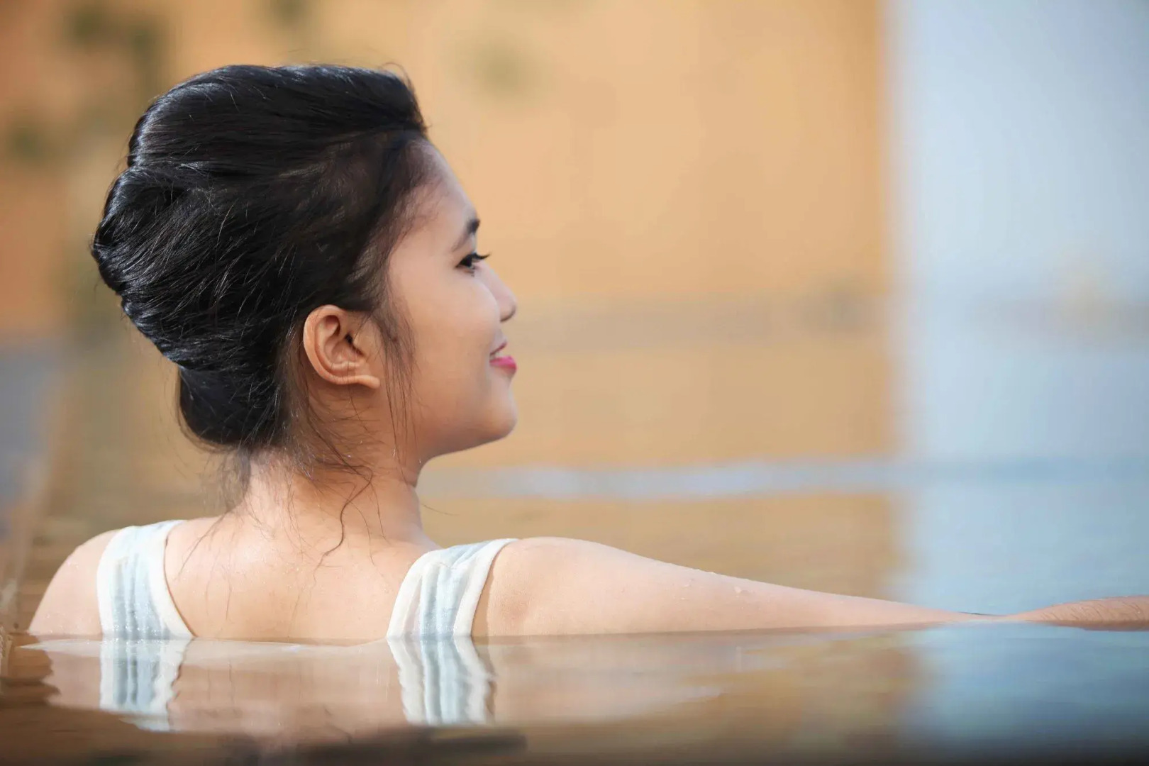 Swiss-Belhotel Airport Jakarta