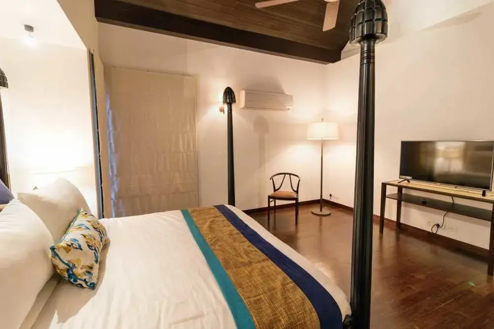 Ultra Luxury Villa Bali