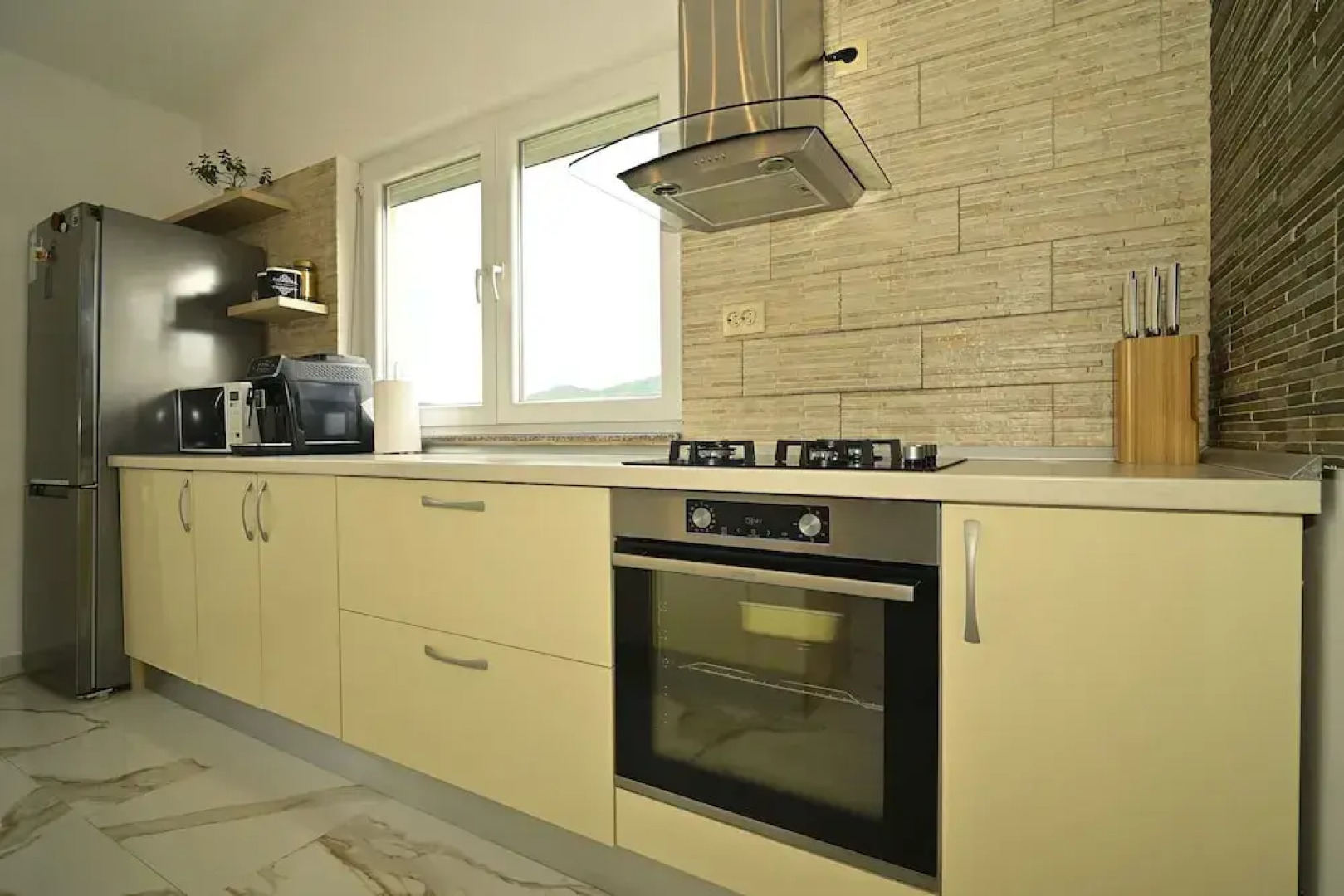 Villa Bravic 4*, Nature Home With Pool Near Split