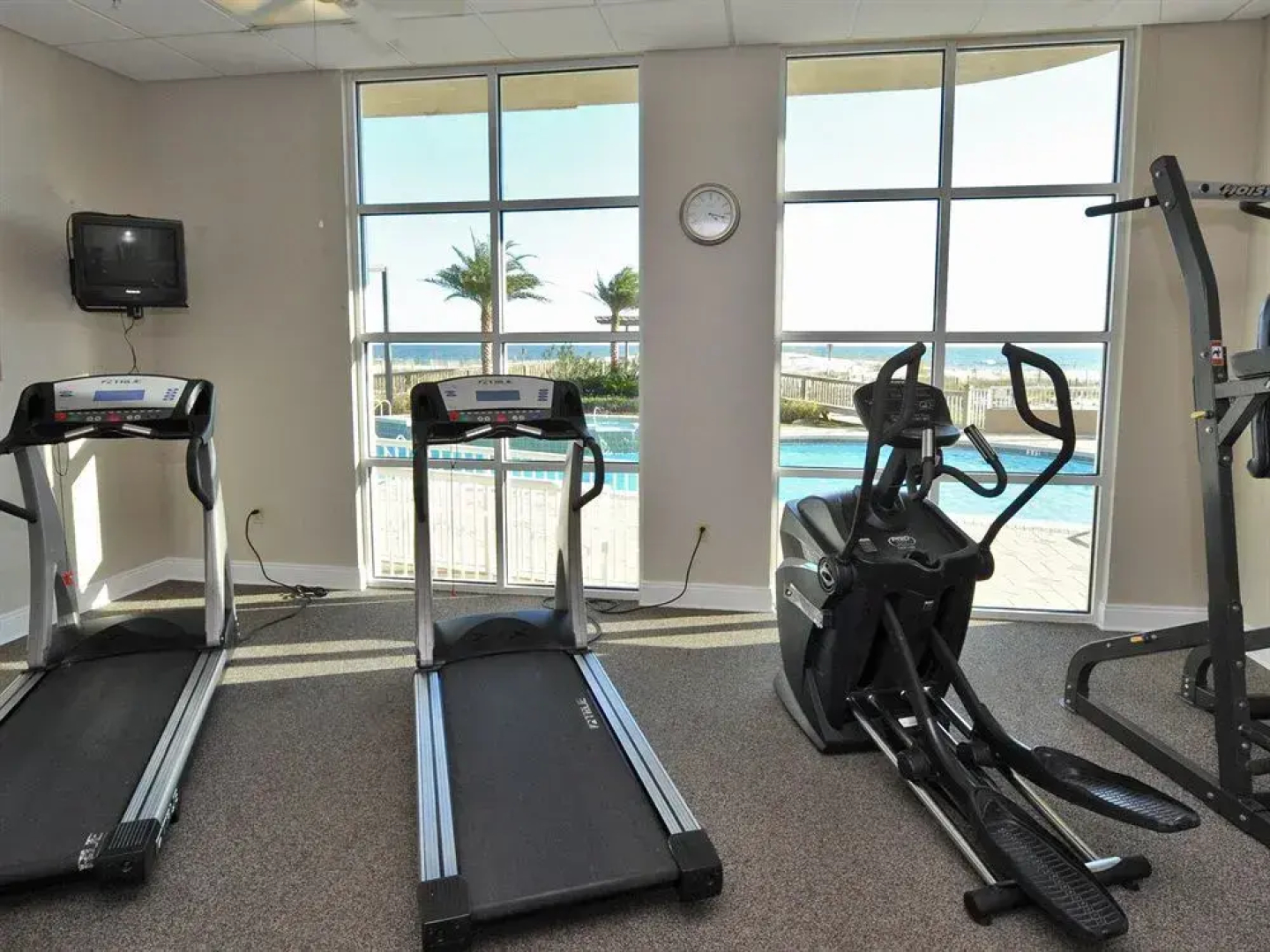 Spanish Key Condominiums By Wyndham Vacation Rentals