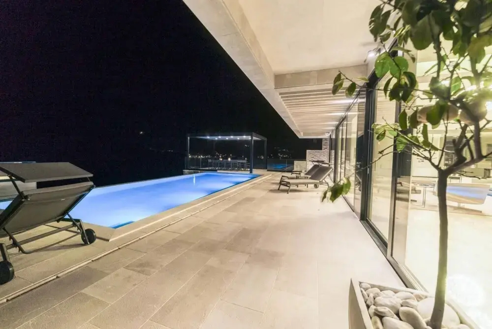 L Essenza di Dubrovnik