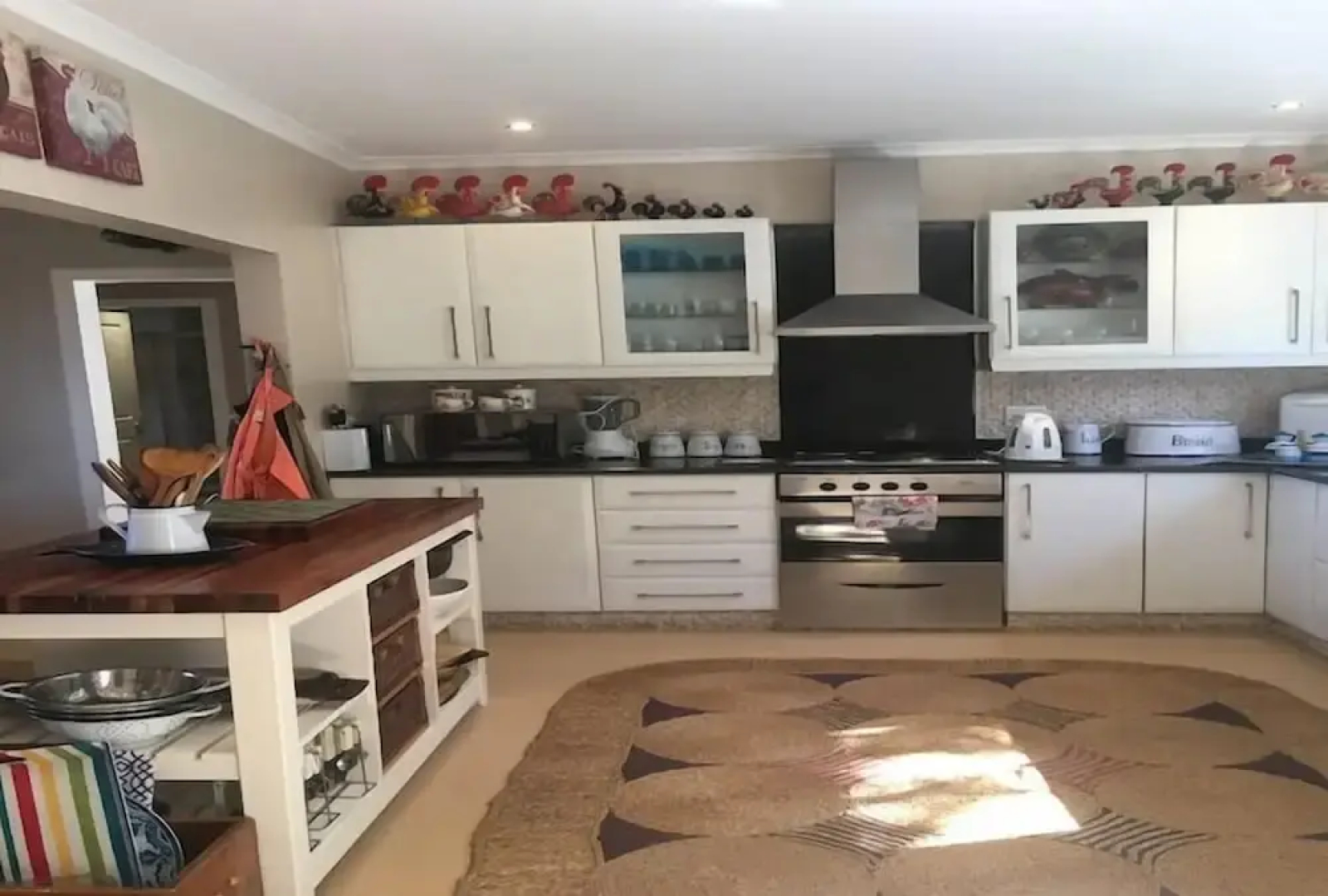 Campismo Ninho 40