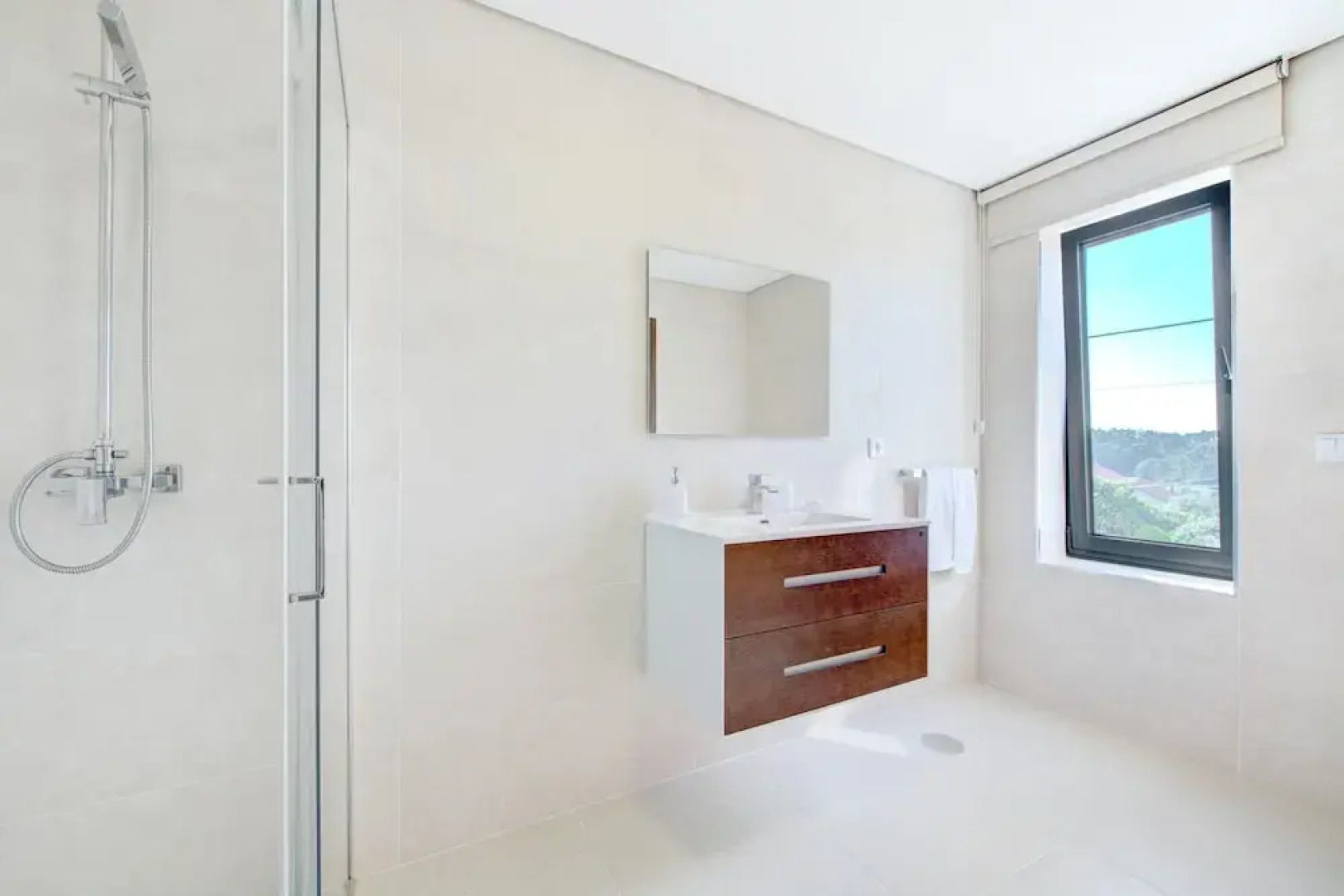 Villa with 3 Bedrooms in Esposende, with Wonderful Mountain View, Private Pool, Enclosed Garden