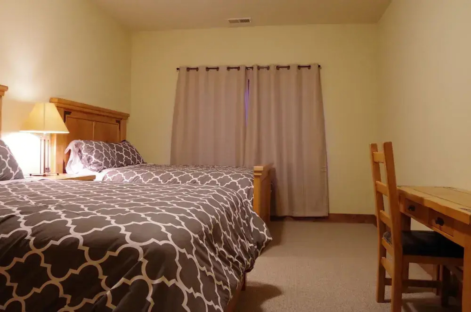 The Pines at Whitefish