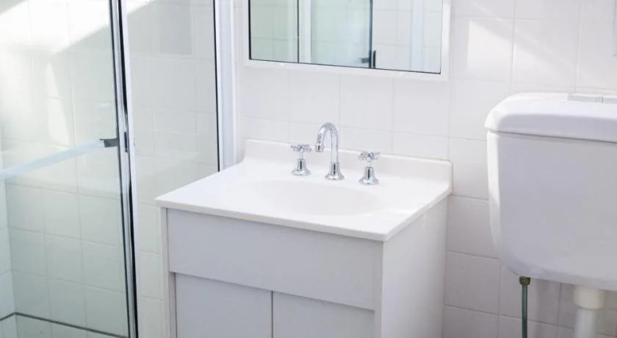 Wandin Valley Estate