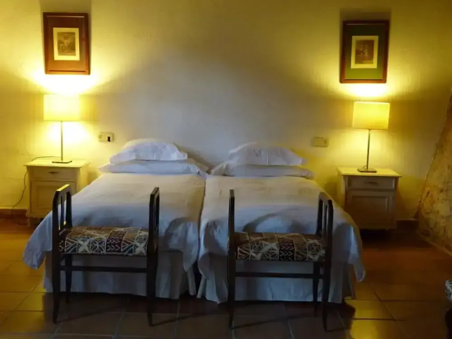 Agroturismo Can Torna AG178