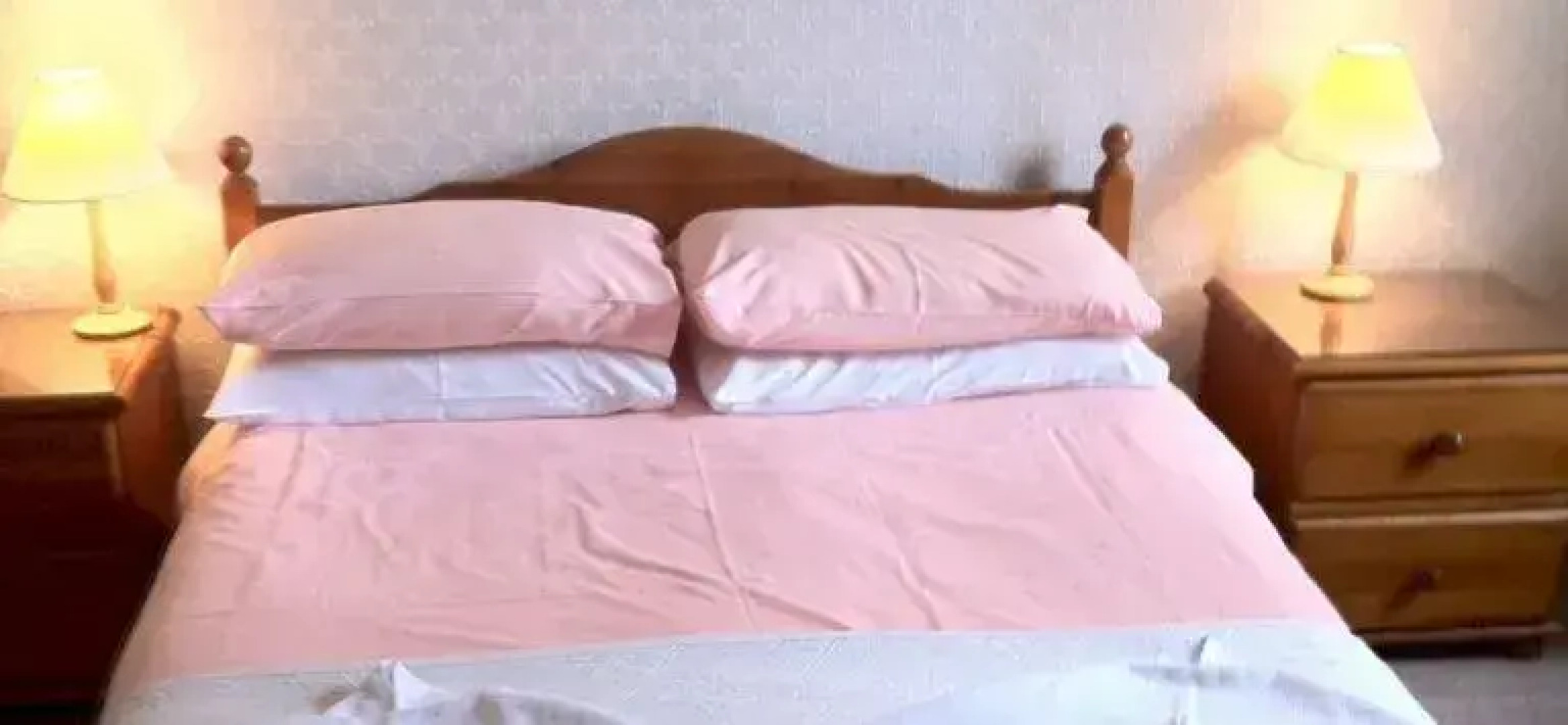 The Urr Valley Country House Hotel