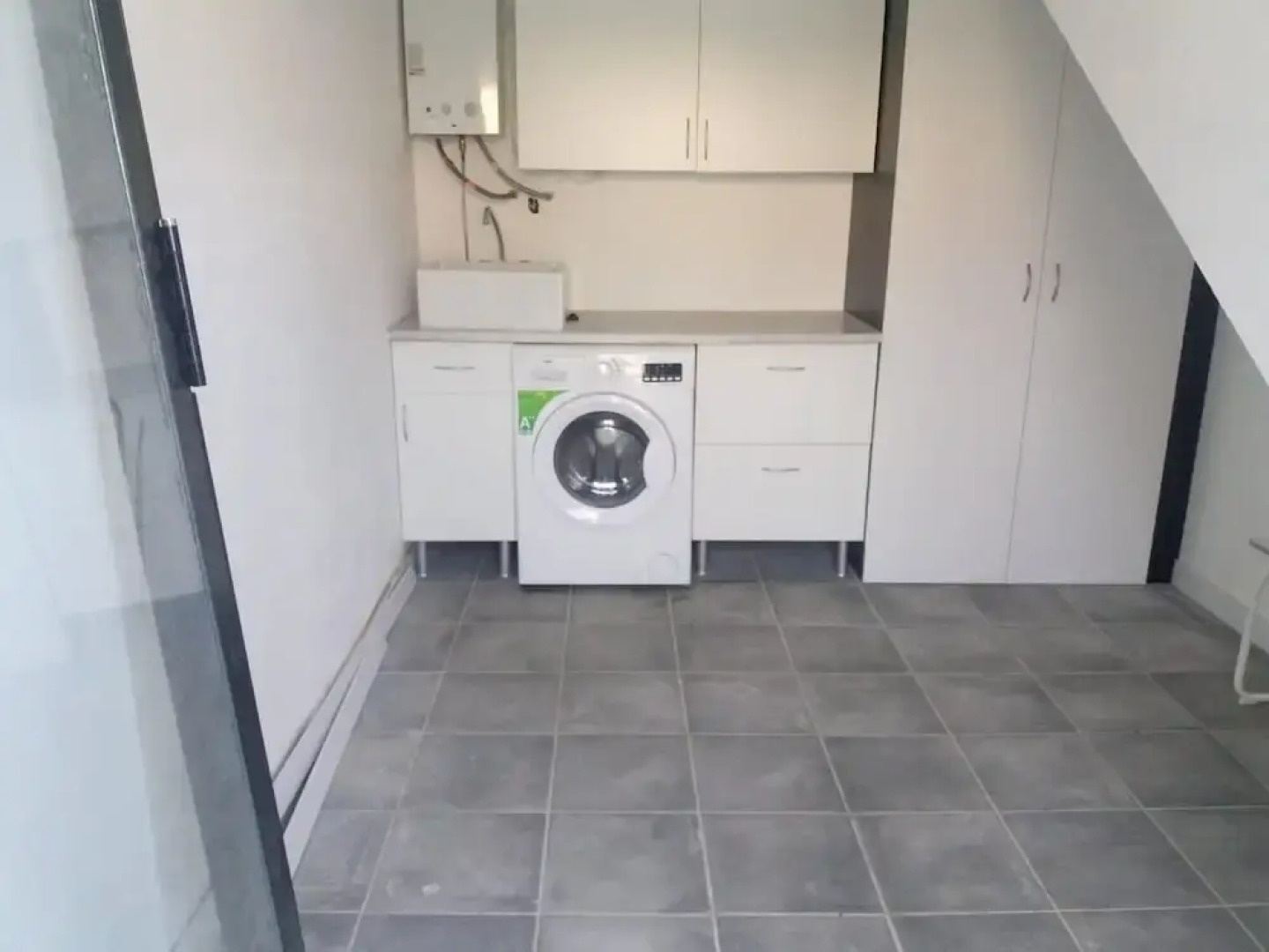 Chalet With 2 Bedrooms in Vícar, With Wonderful Mountain View, Private Pool and Enclosed Garden Near the Beach