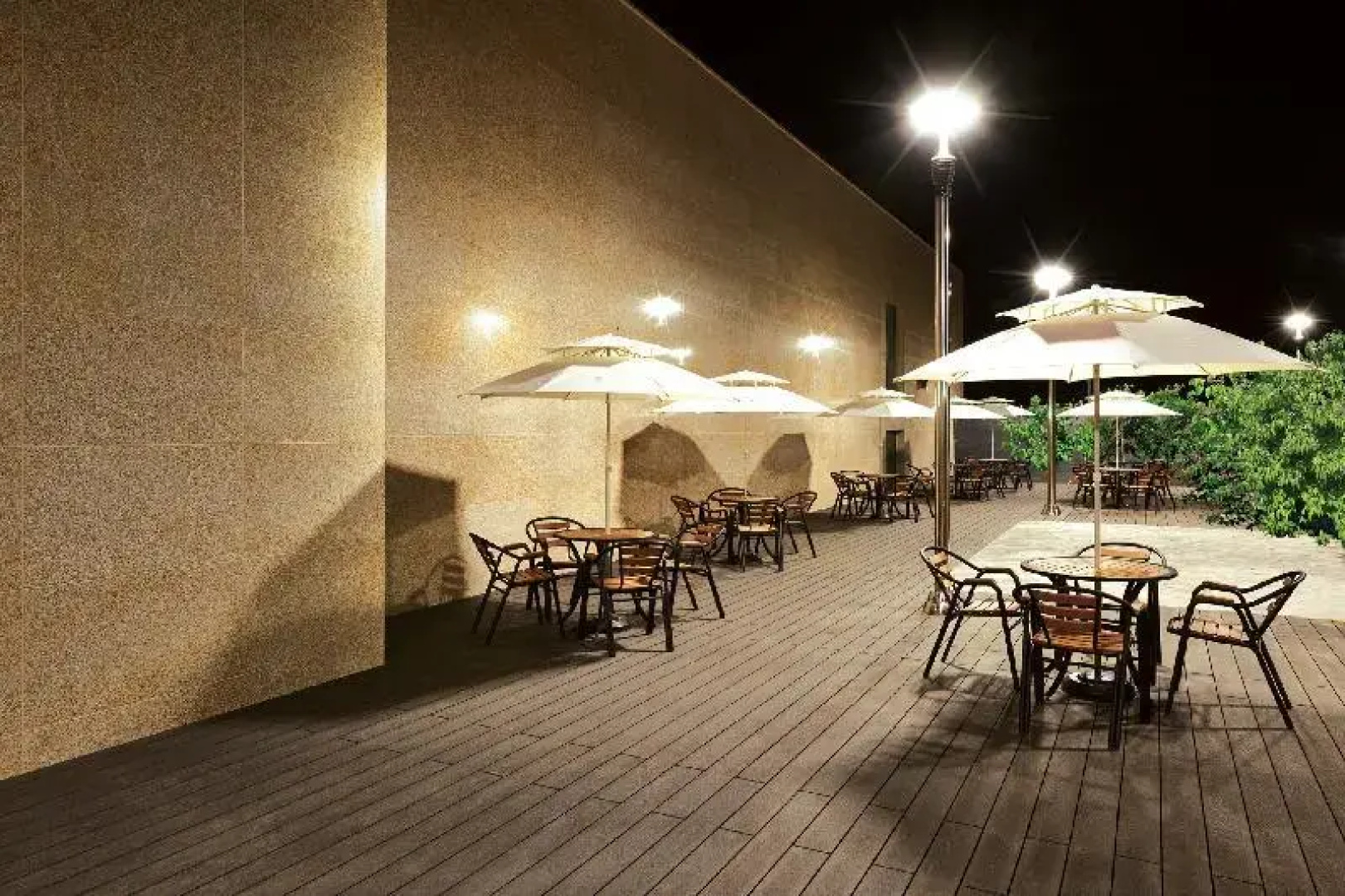 Ramada Encore by Wyndham Jeongseon