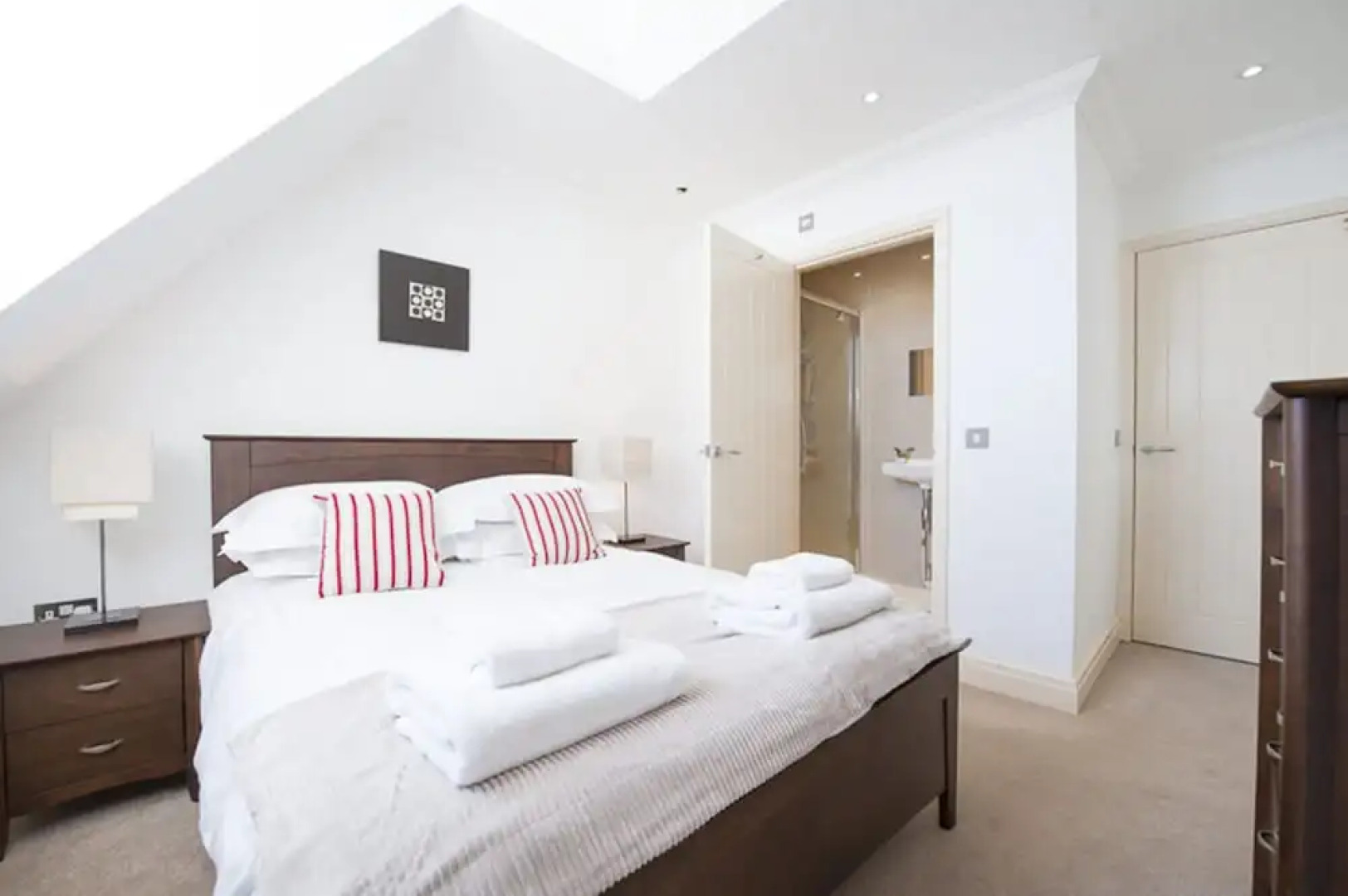 My Seaside Luxury Upper Deck Ramsgate