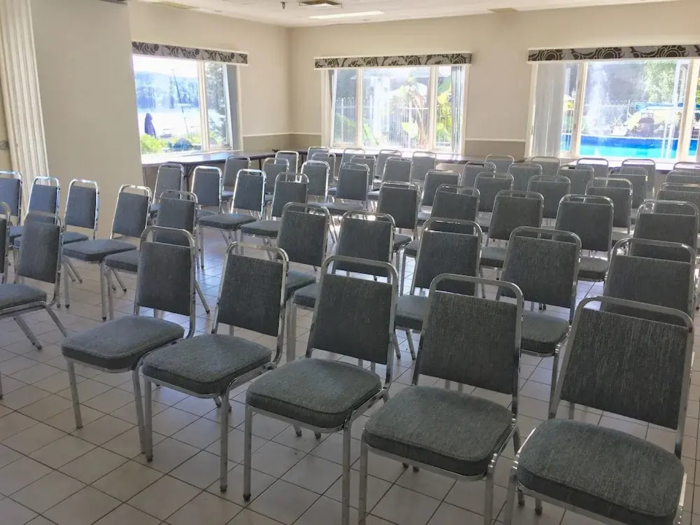 Le Manoir Lac-Etchemin