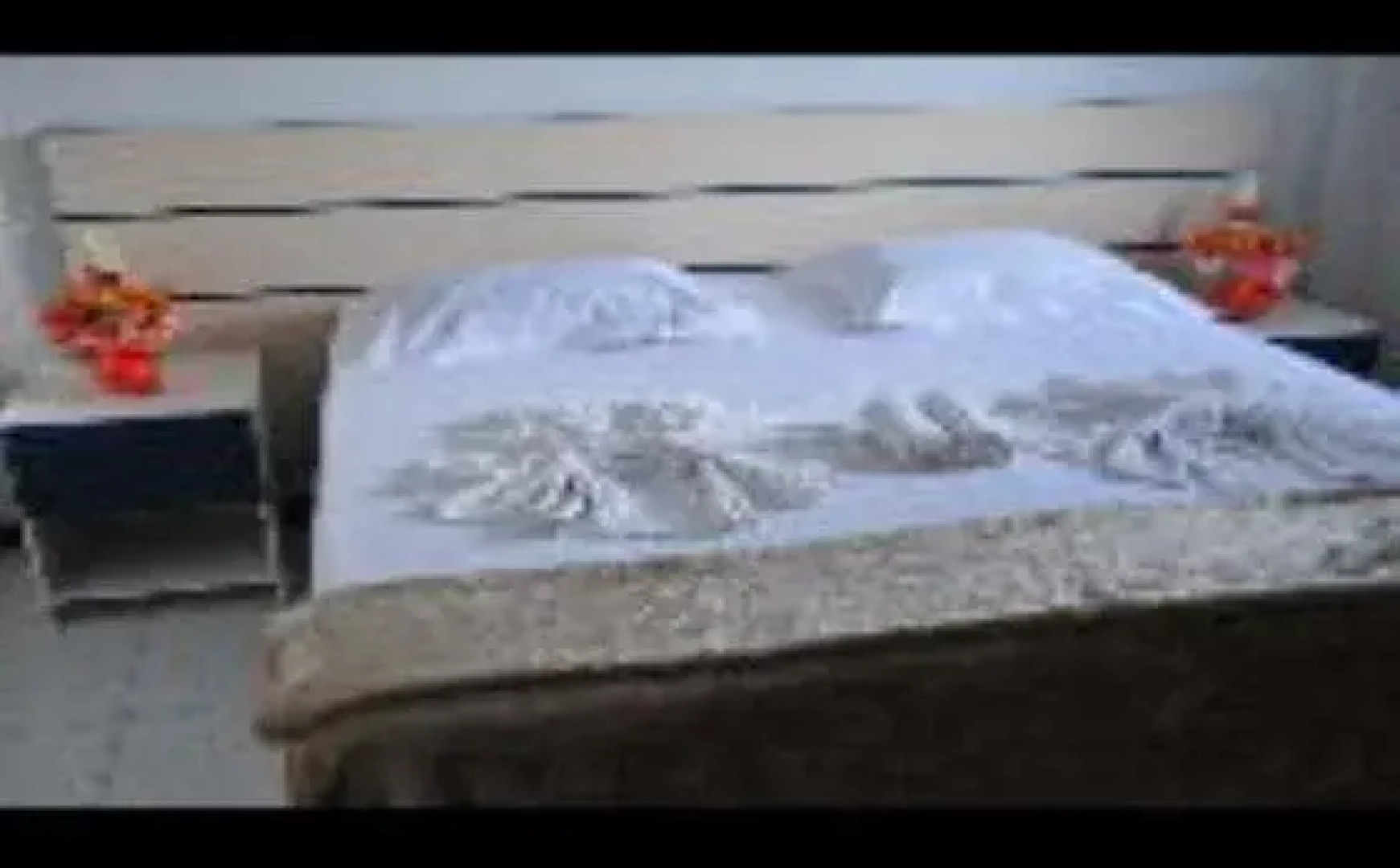 Hotel & Restaurante San Gabriel