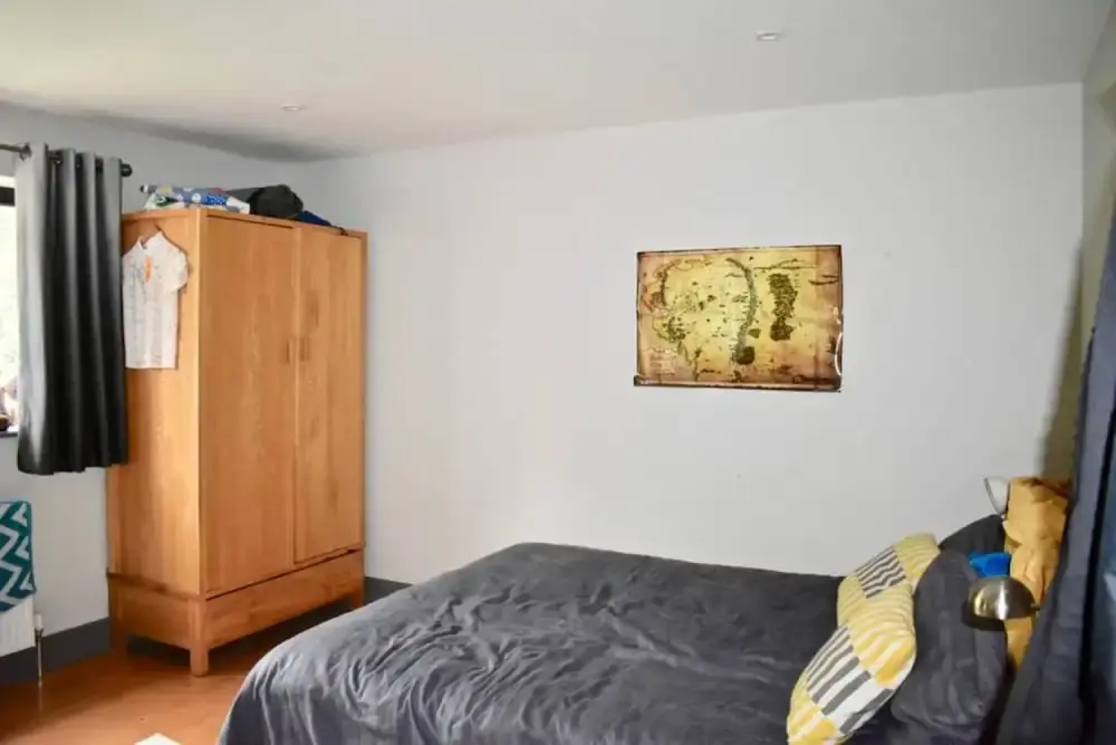 Huge 5 Bedroom House in Hove