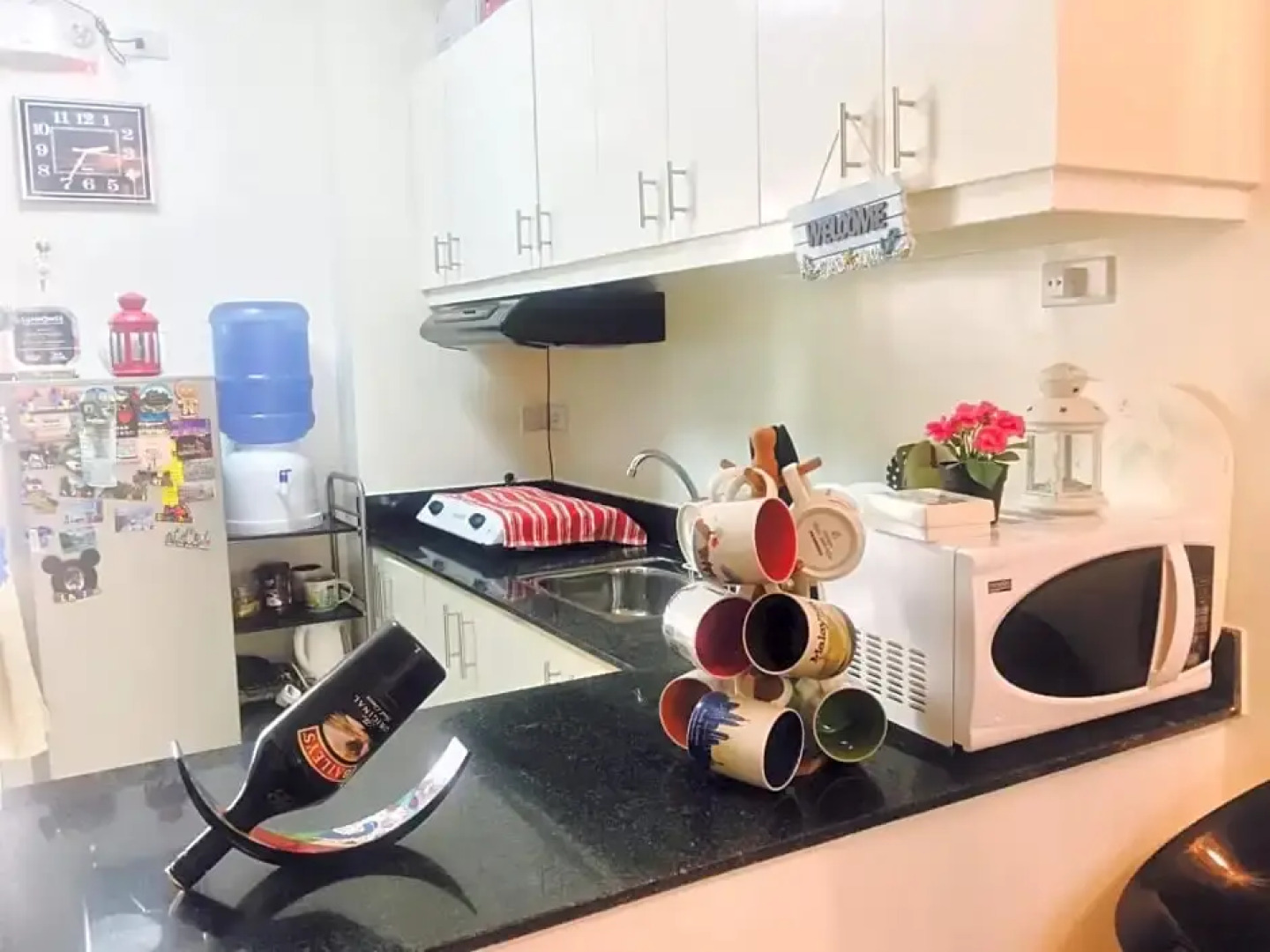 The Courtyards Goshen