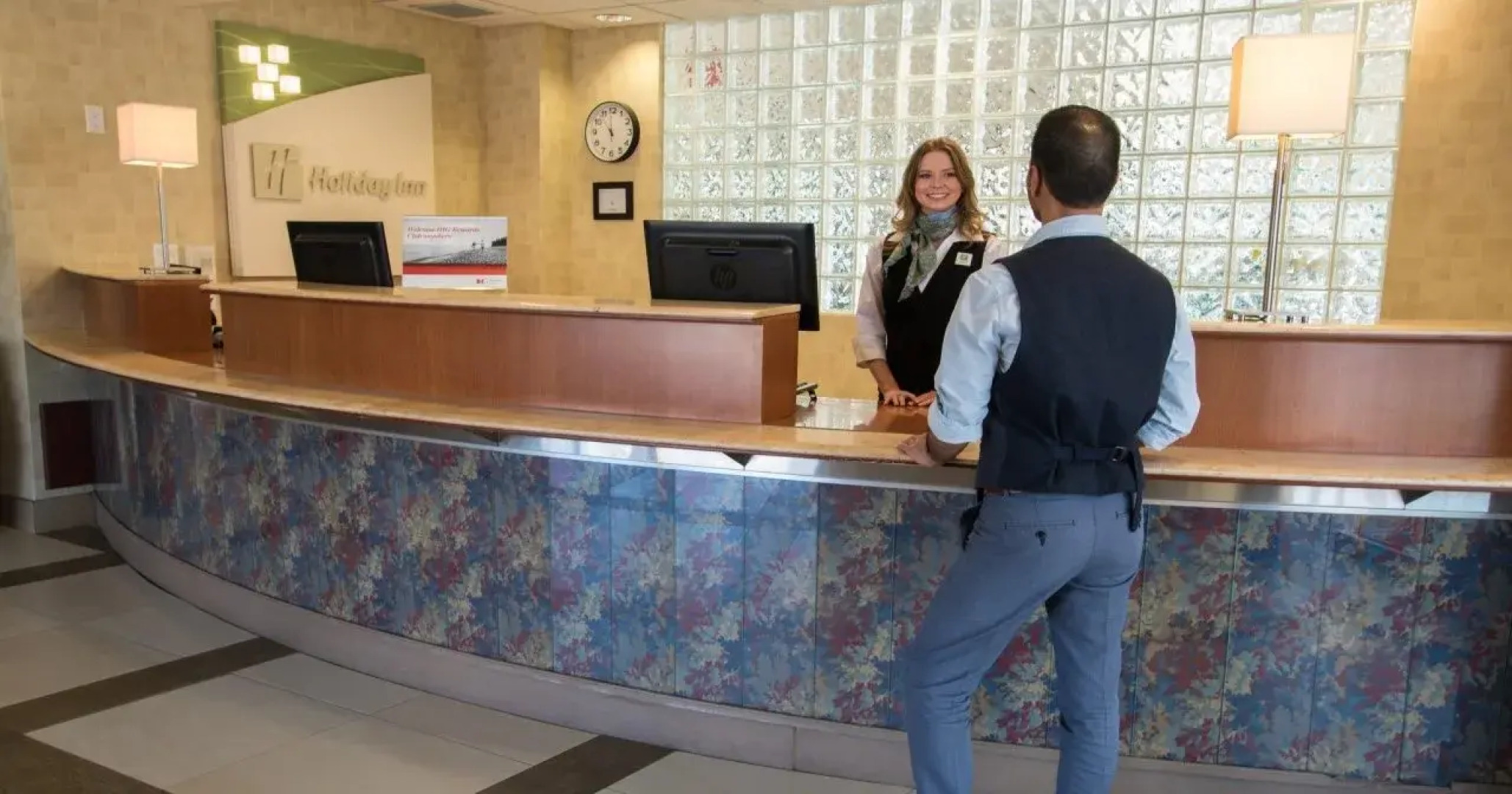 DoubleTree by Hilton West Kelowna