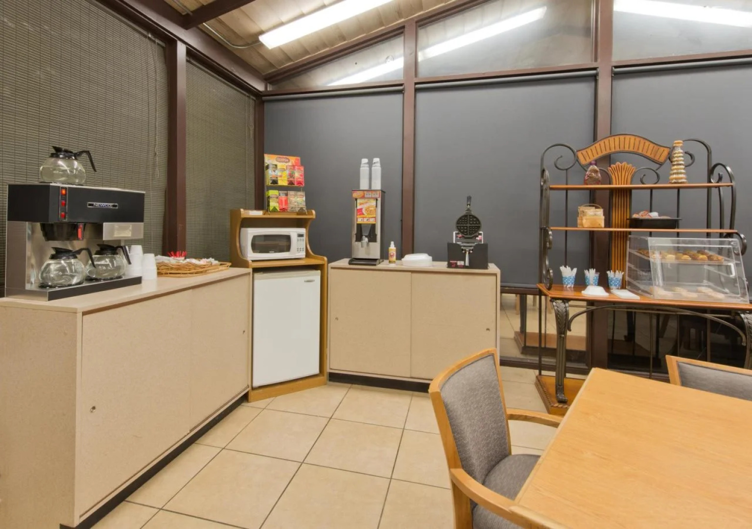 Adventure Inn Durango