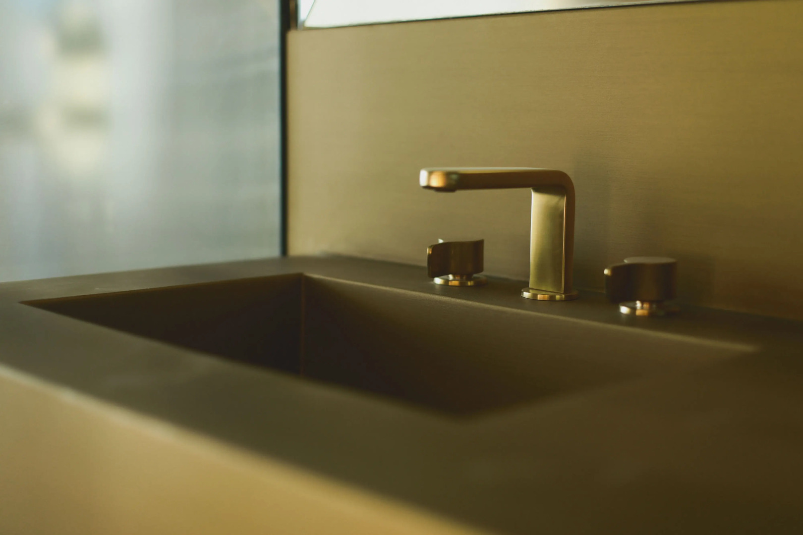 Vila Foz Hotel & SPA - member of Design Hotels