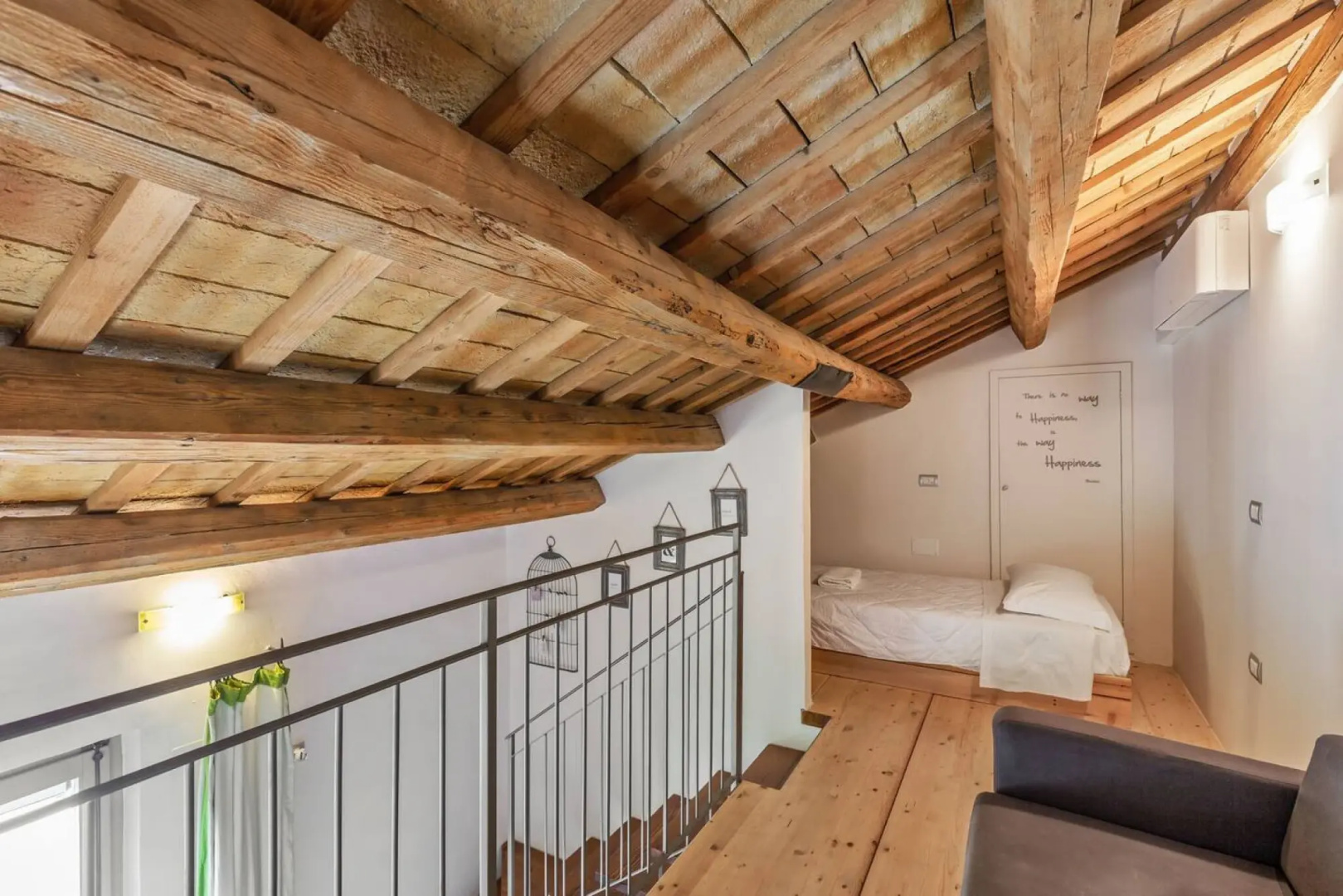 Casa della Musica - Private Villa with pool